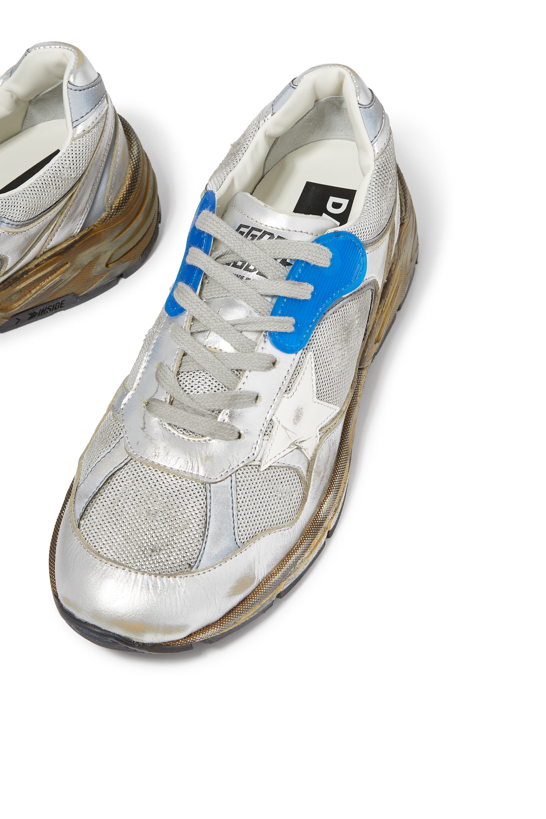 سنيكرز داد ستار