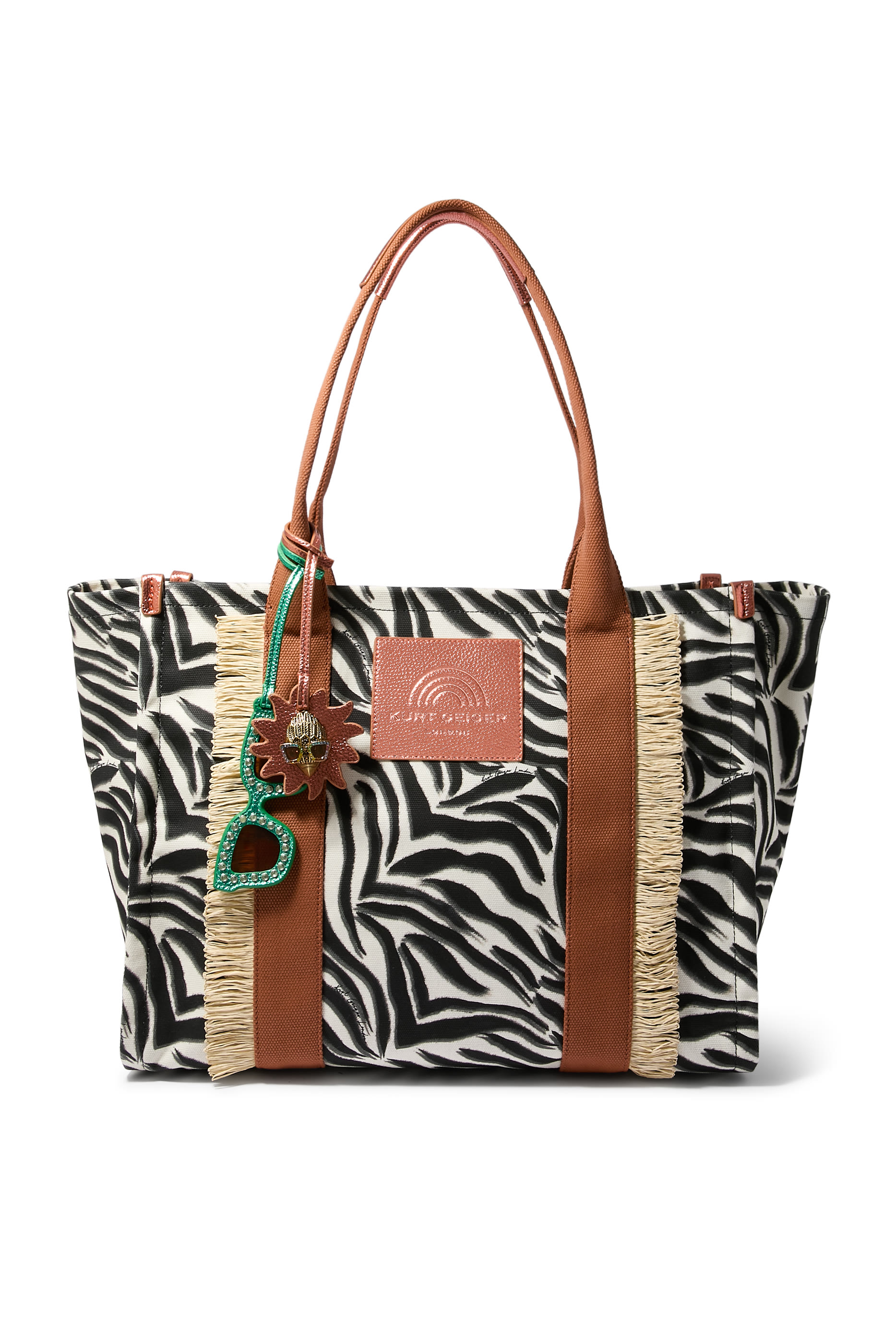 حقيبة يد كبيرة ساوث بانك