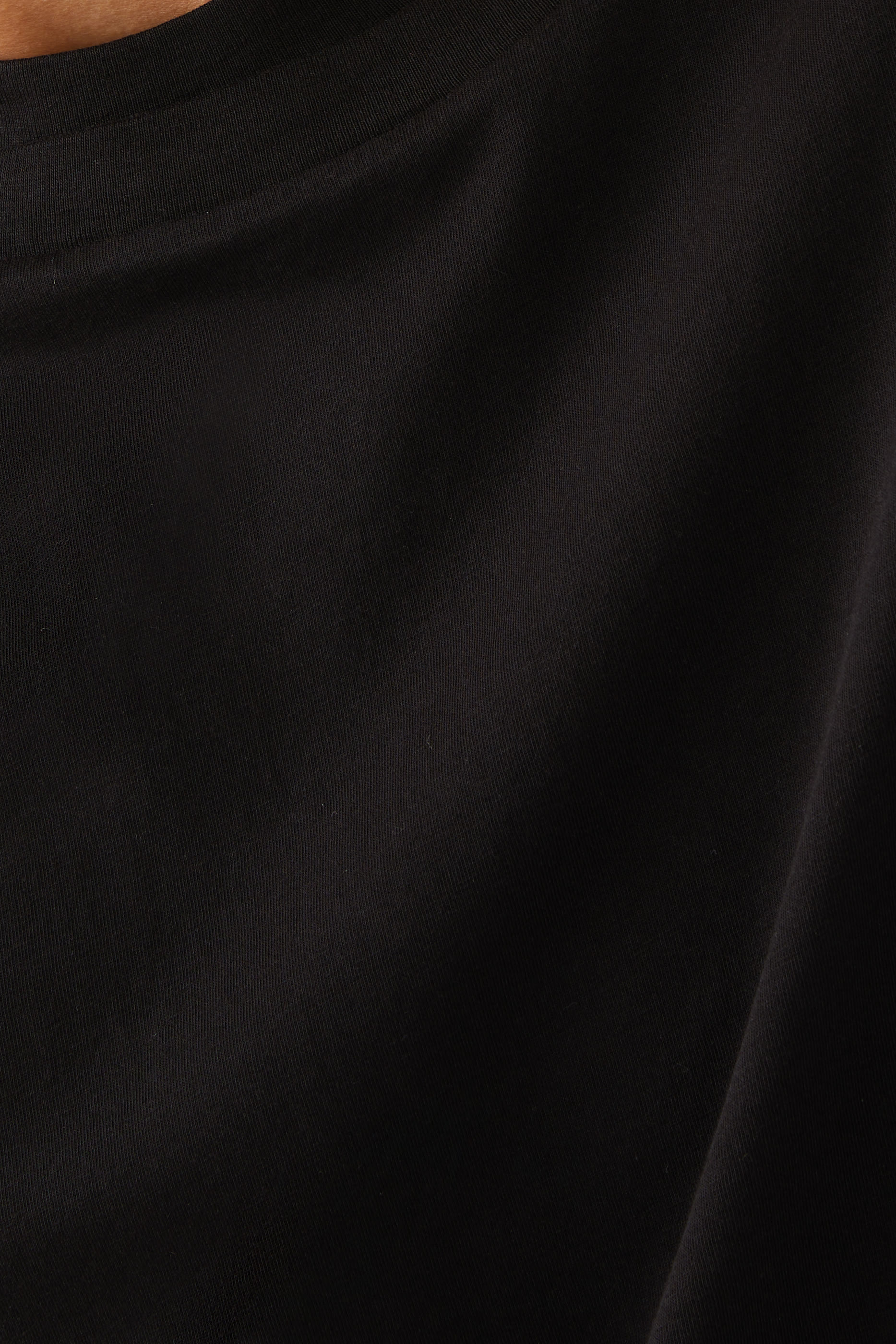 تيشيرت سادة