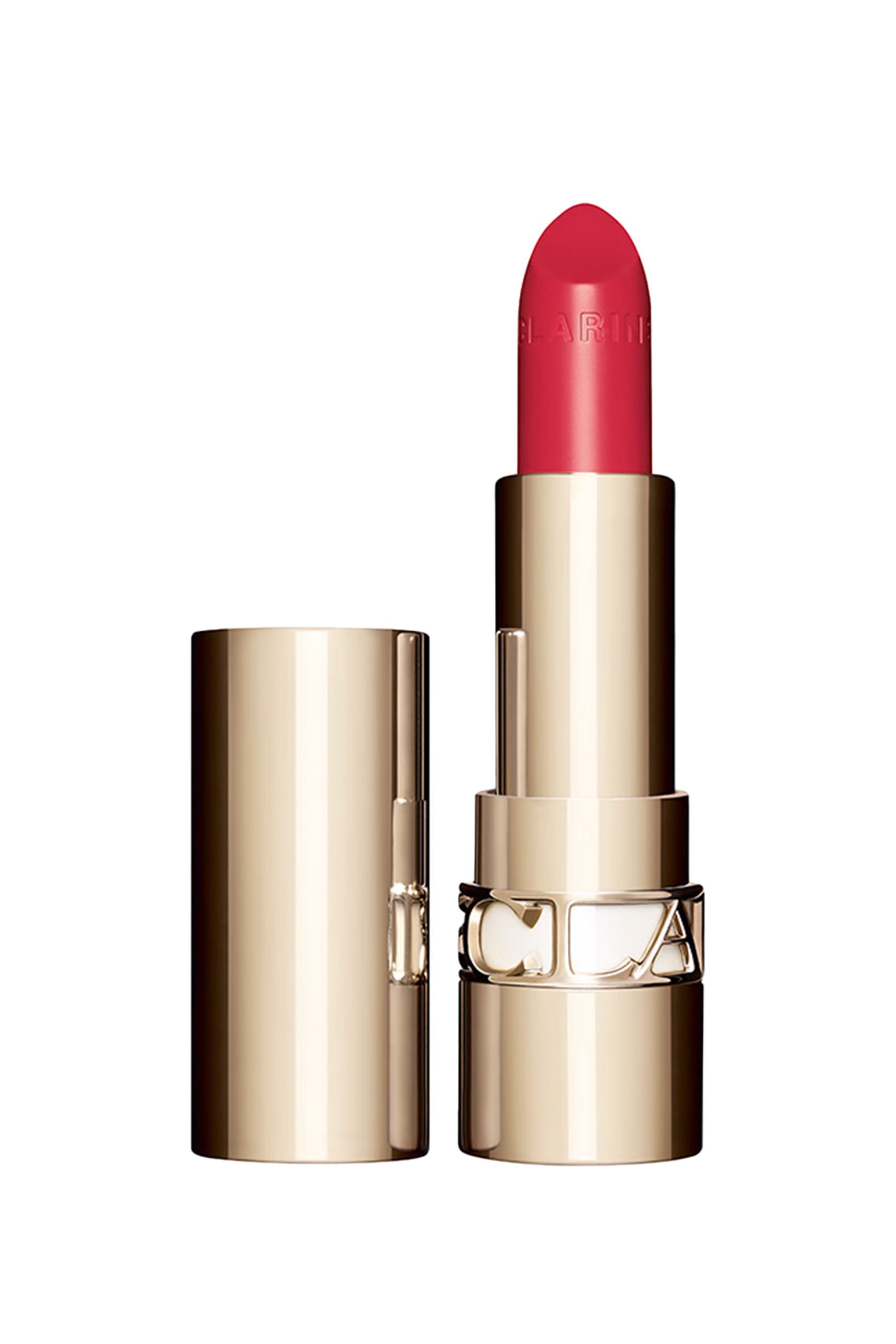 أحمر شفاه جولي روج ساتان