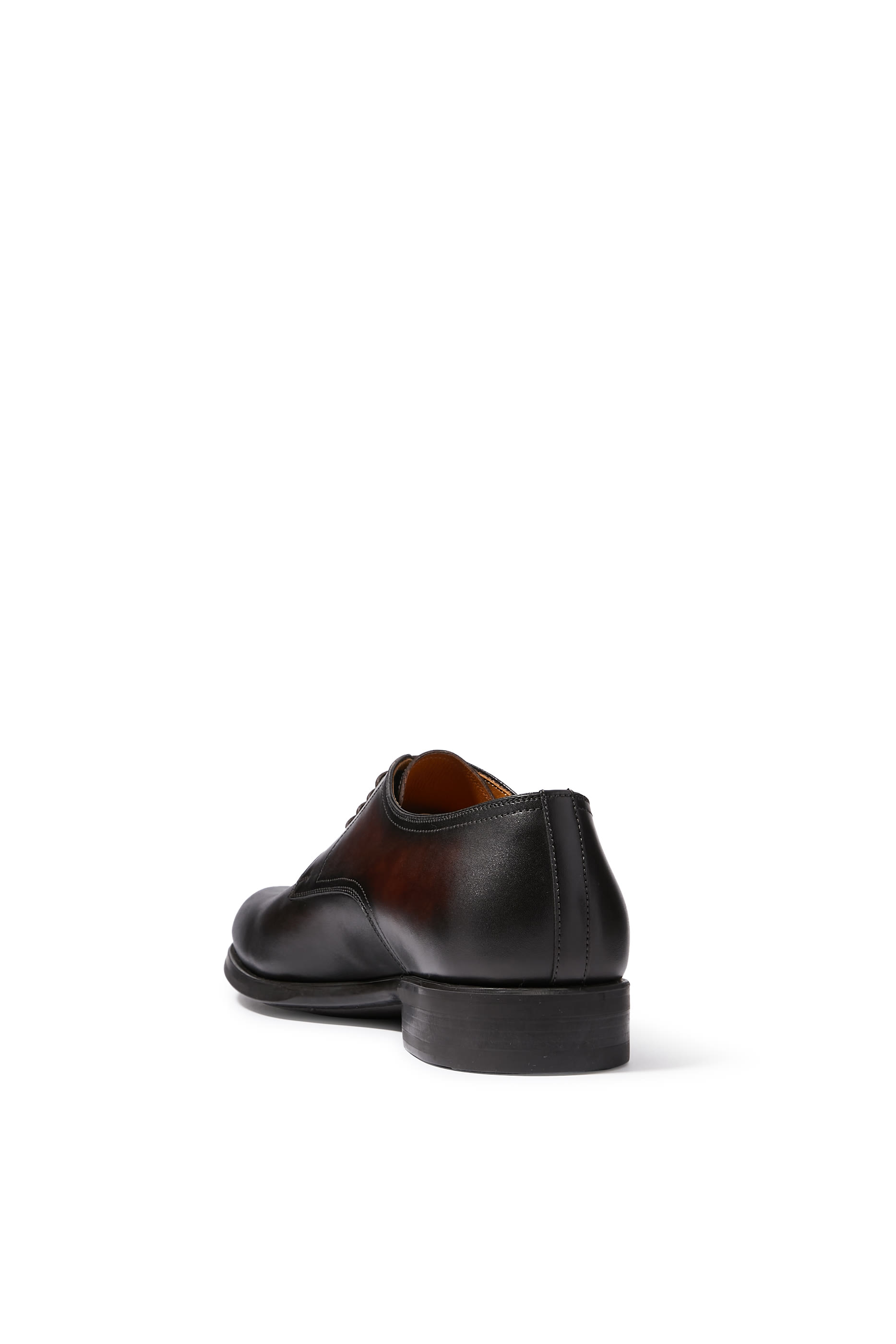 حذاء ماديسون برباط إغلاق