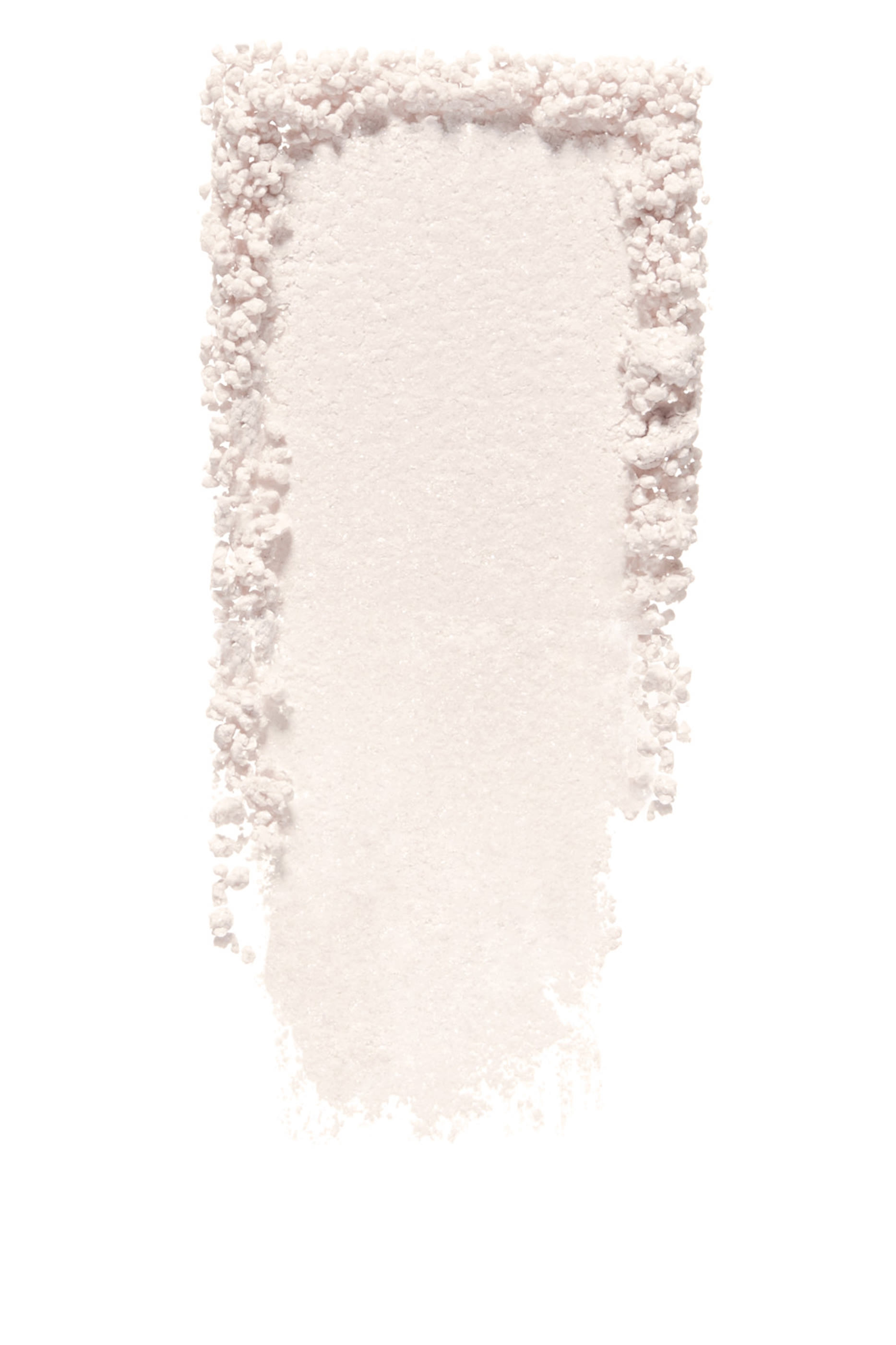 ظل عيون بوب جل بودرة-01، 2.2 غرام