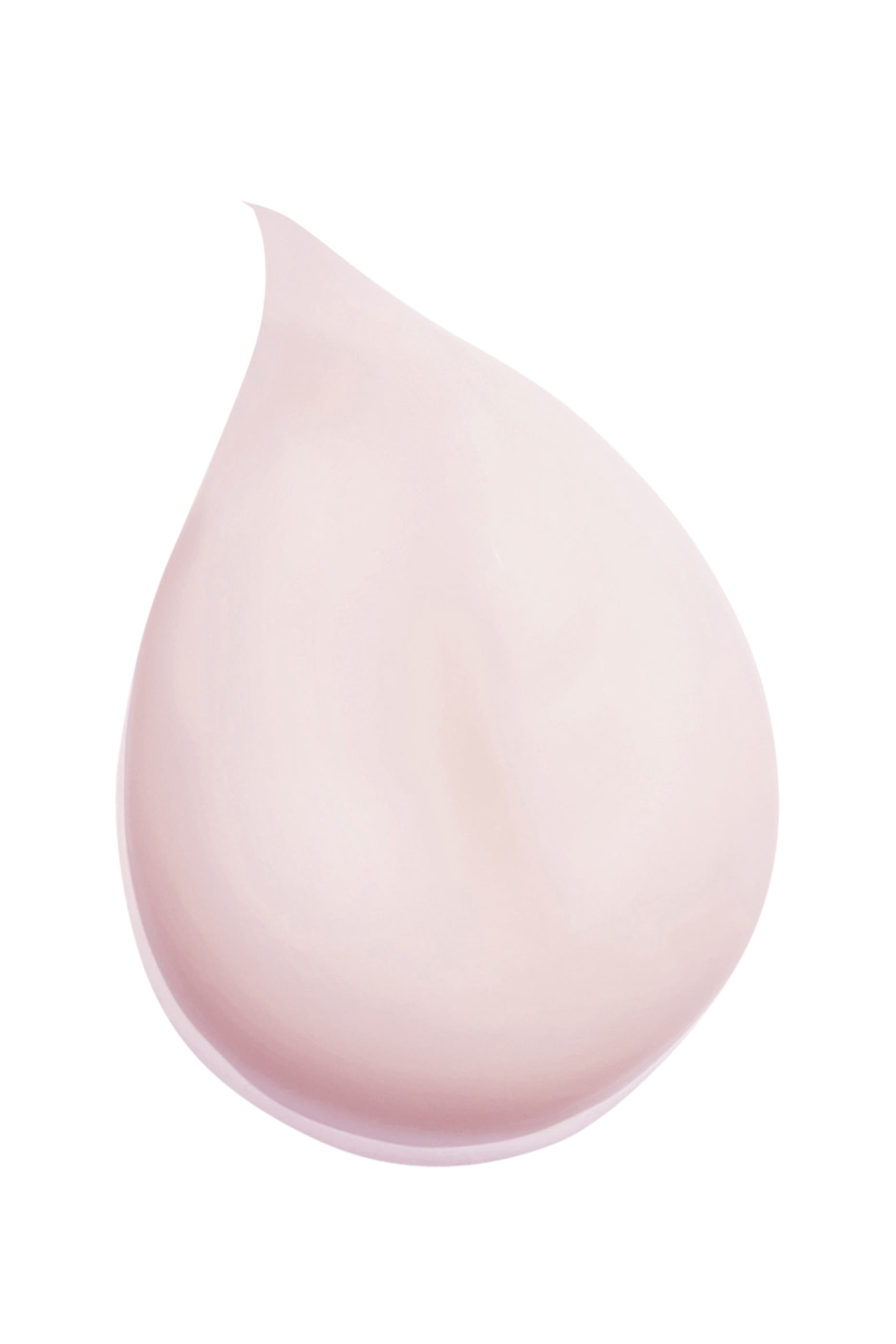 برايمر انستانت كوركت