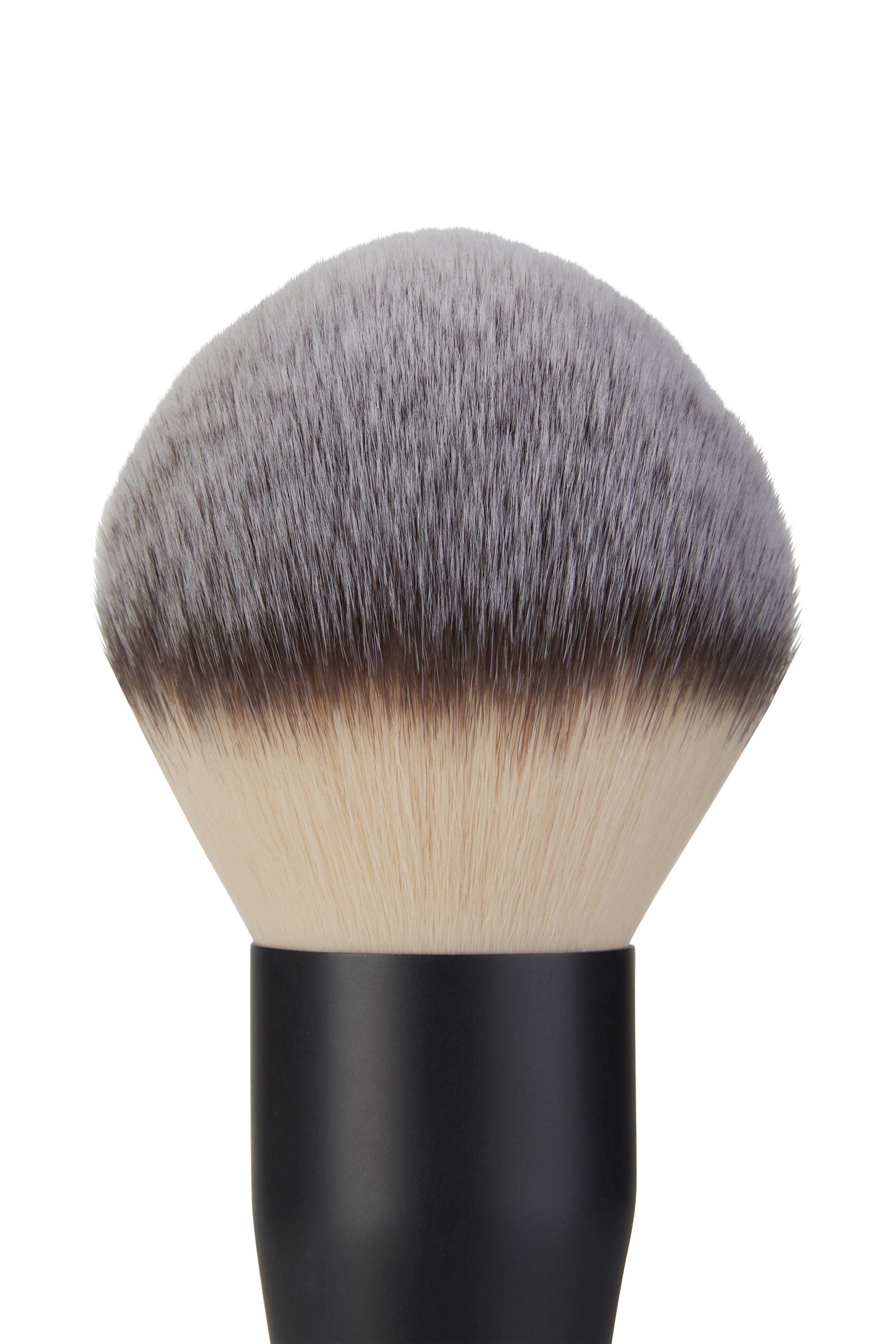 فرشاة بيبي تيدي