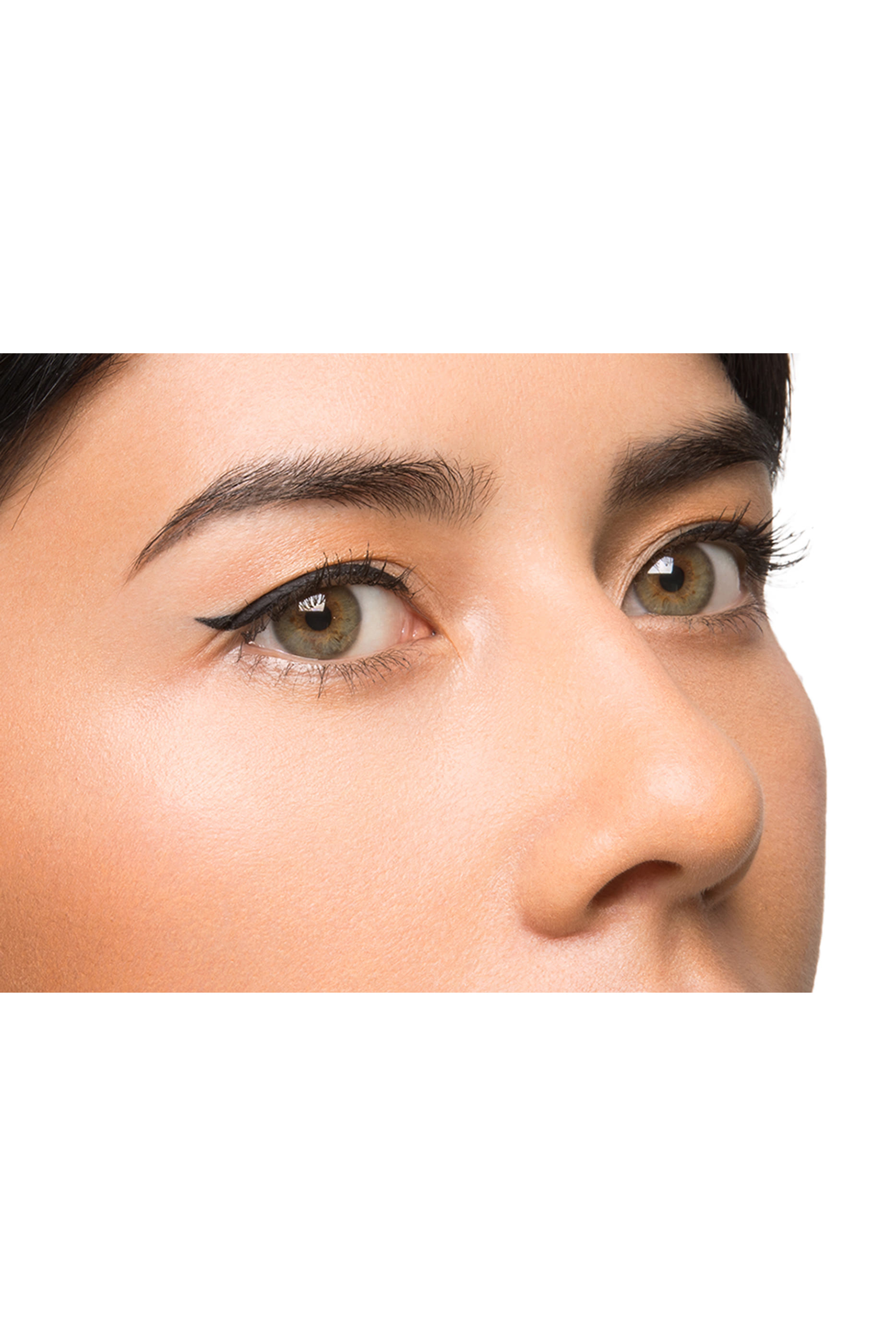 خافي عيوب البشرة ألترا اتش دي، 5 مل