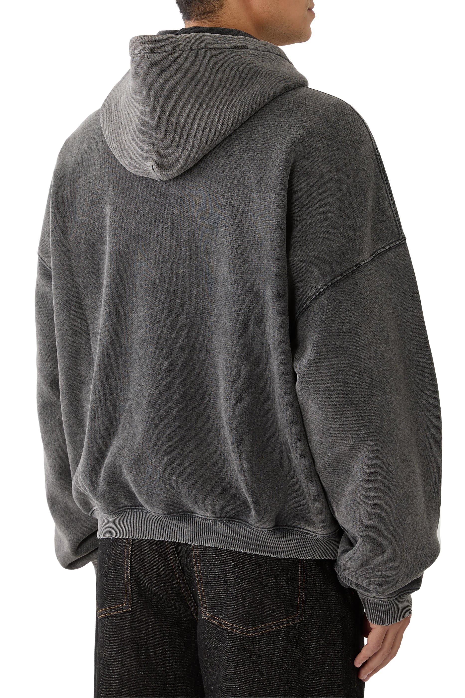 هودي بيغاسوس بسحاب