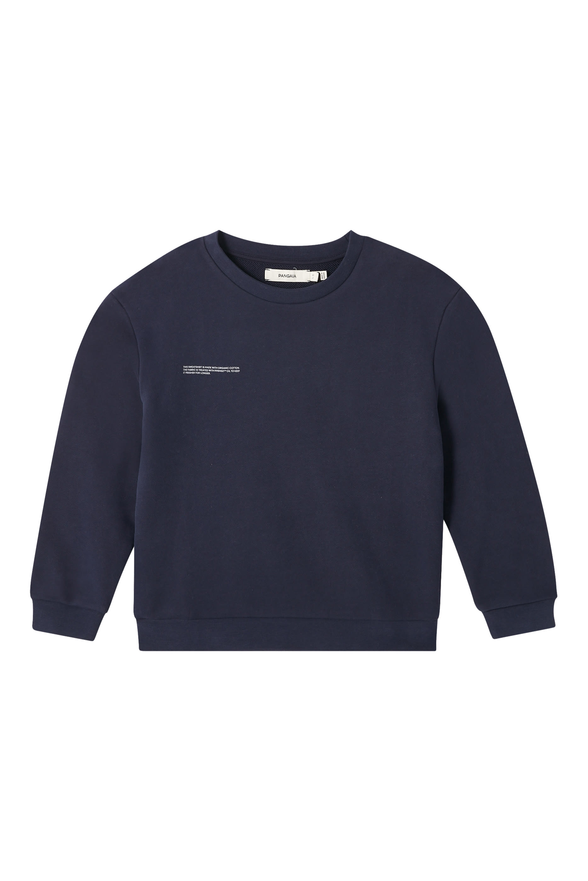 سويت شيرت 365 متوسط الوزن للأطفال