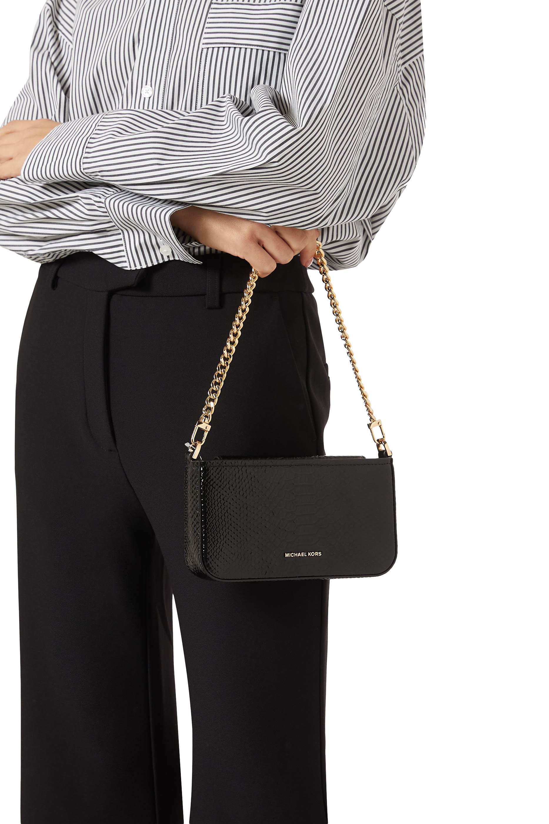 حقيبة براينت صغيرة قابلة للتعديل