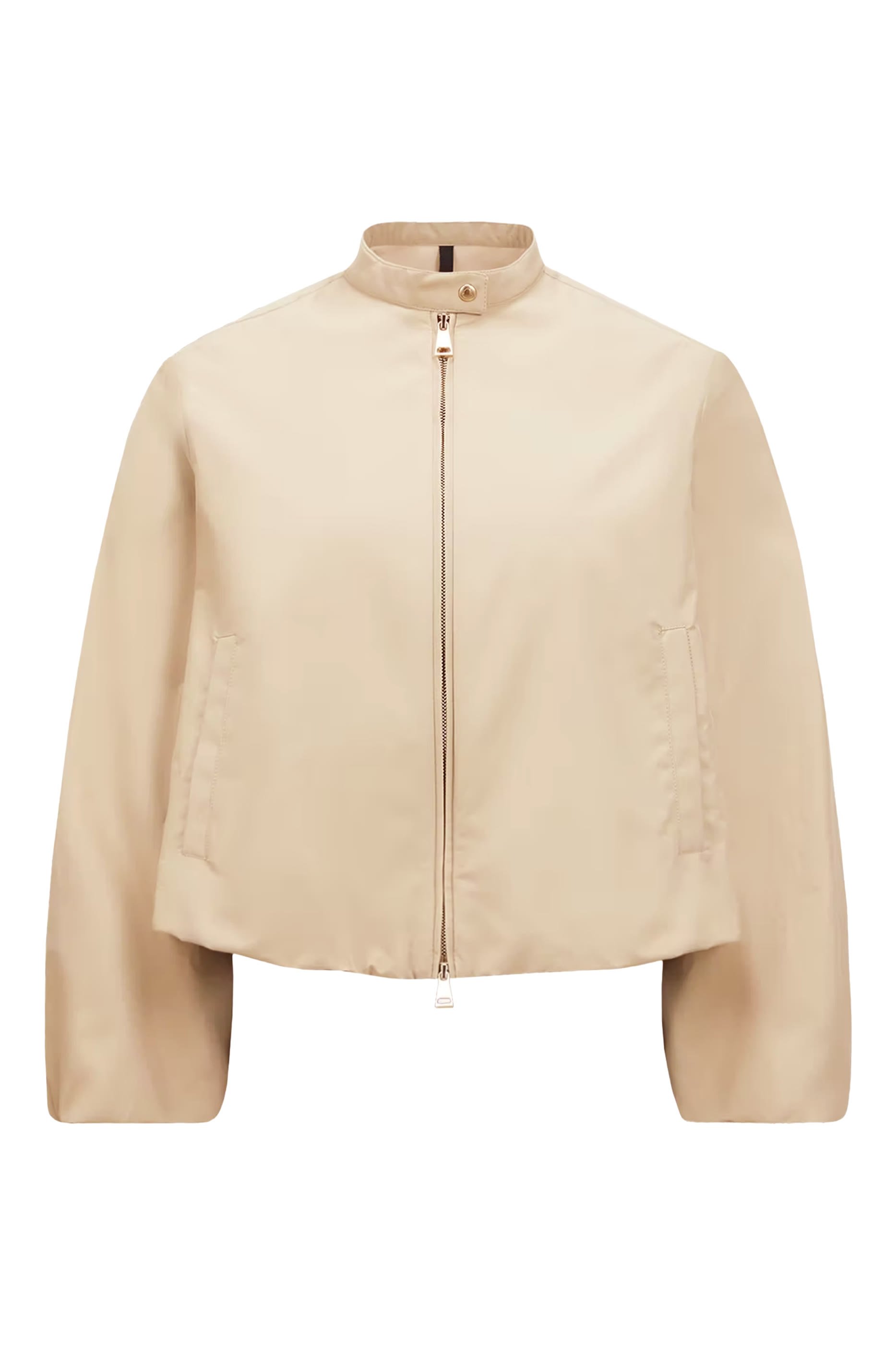 جاكيت جرويسان