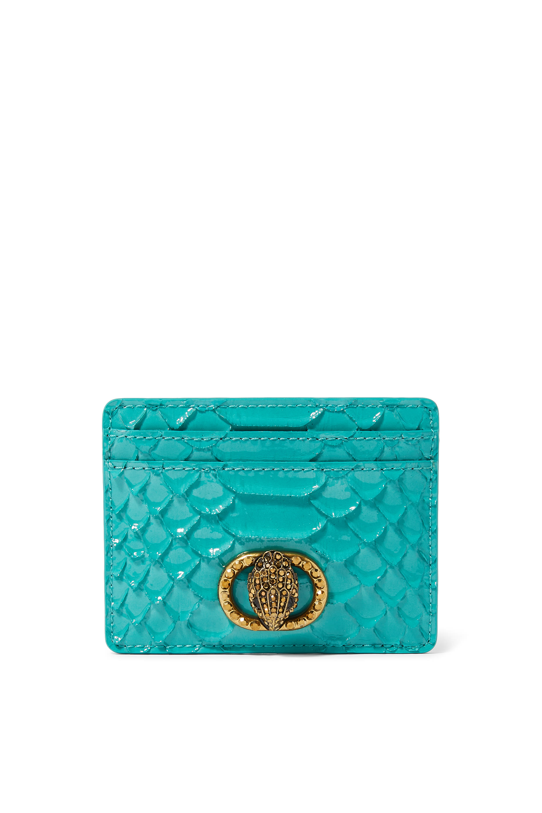 حافظة بطاقات تشيلسي