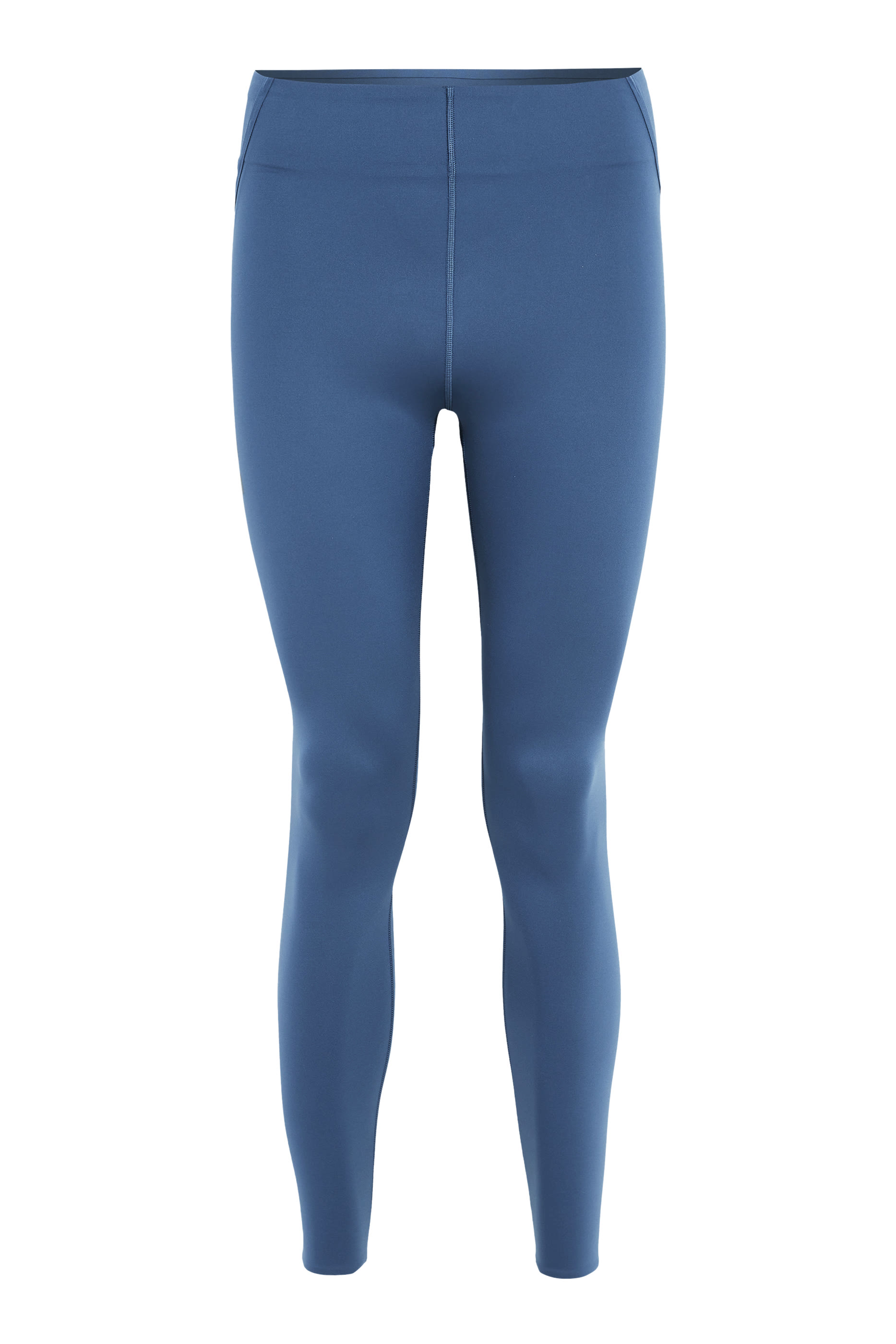 كولون أكتيف