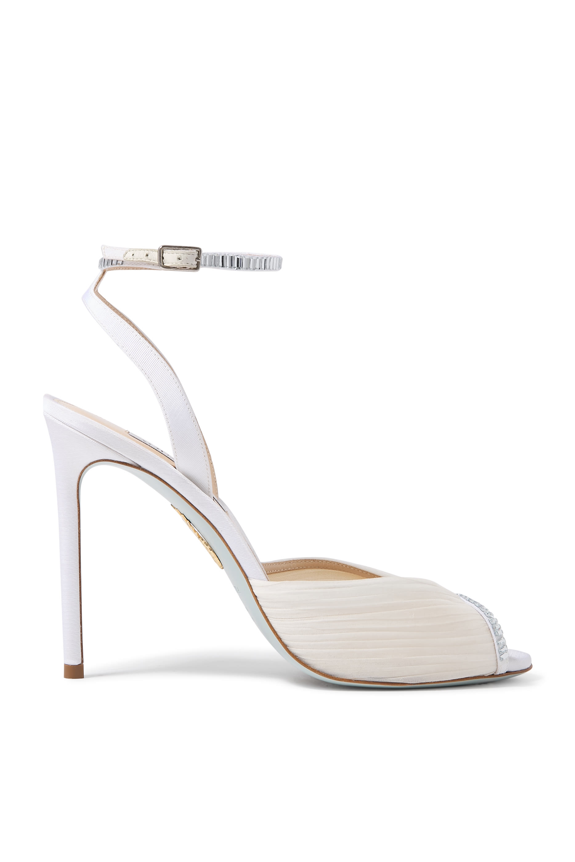 صندل بي ماين 105