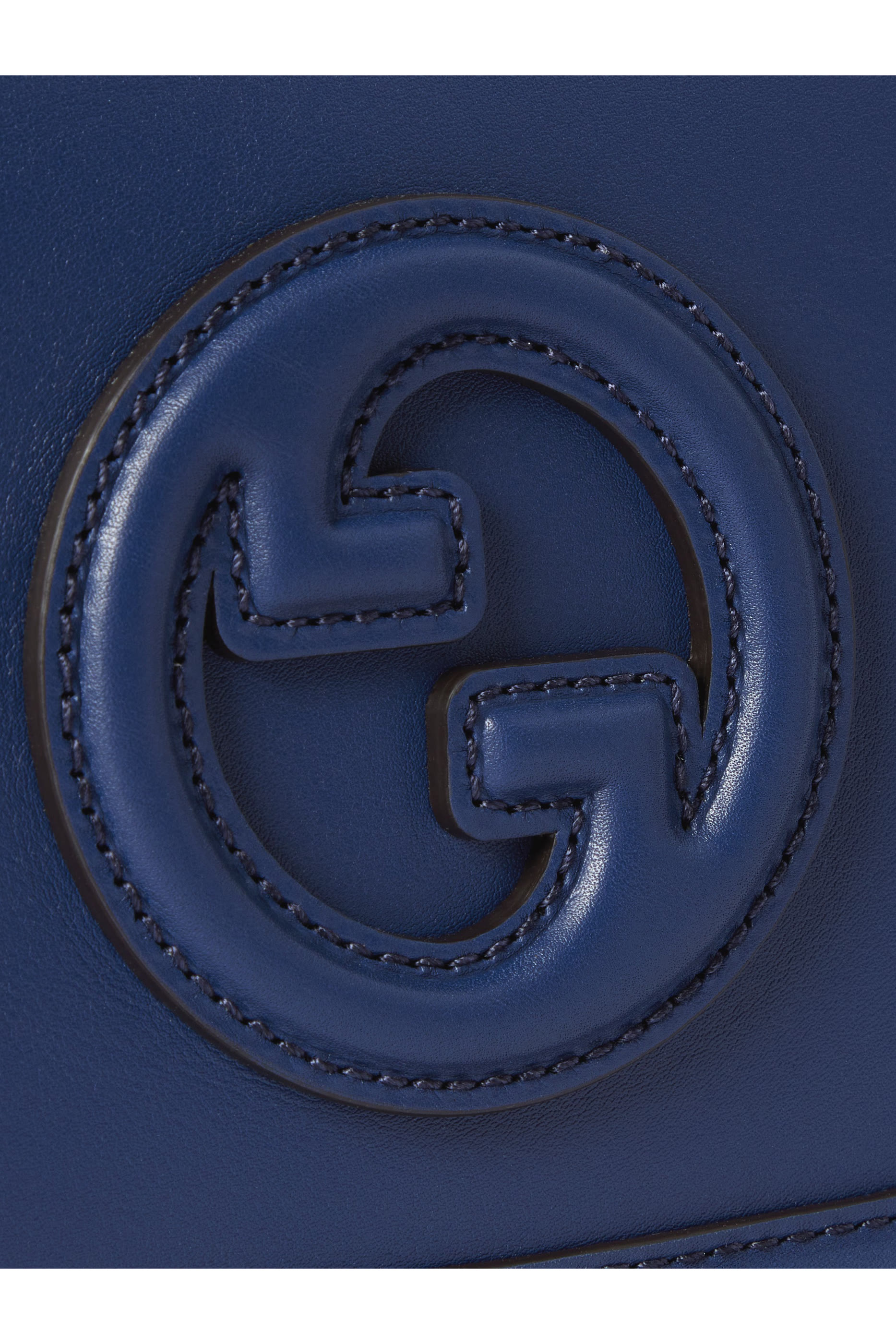 حقيبة بلوندي متوسطة بيد علوية