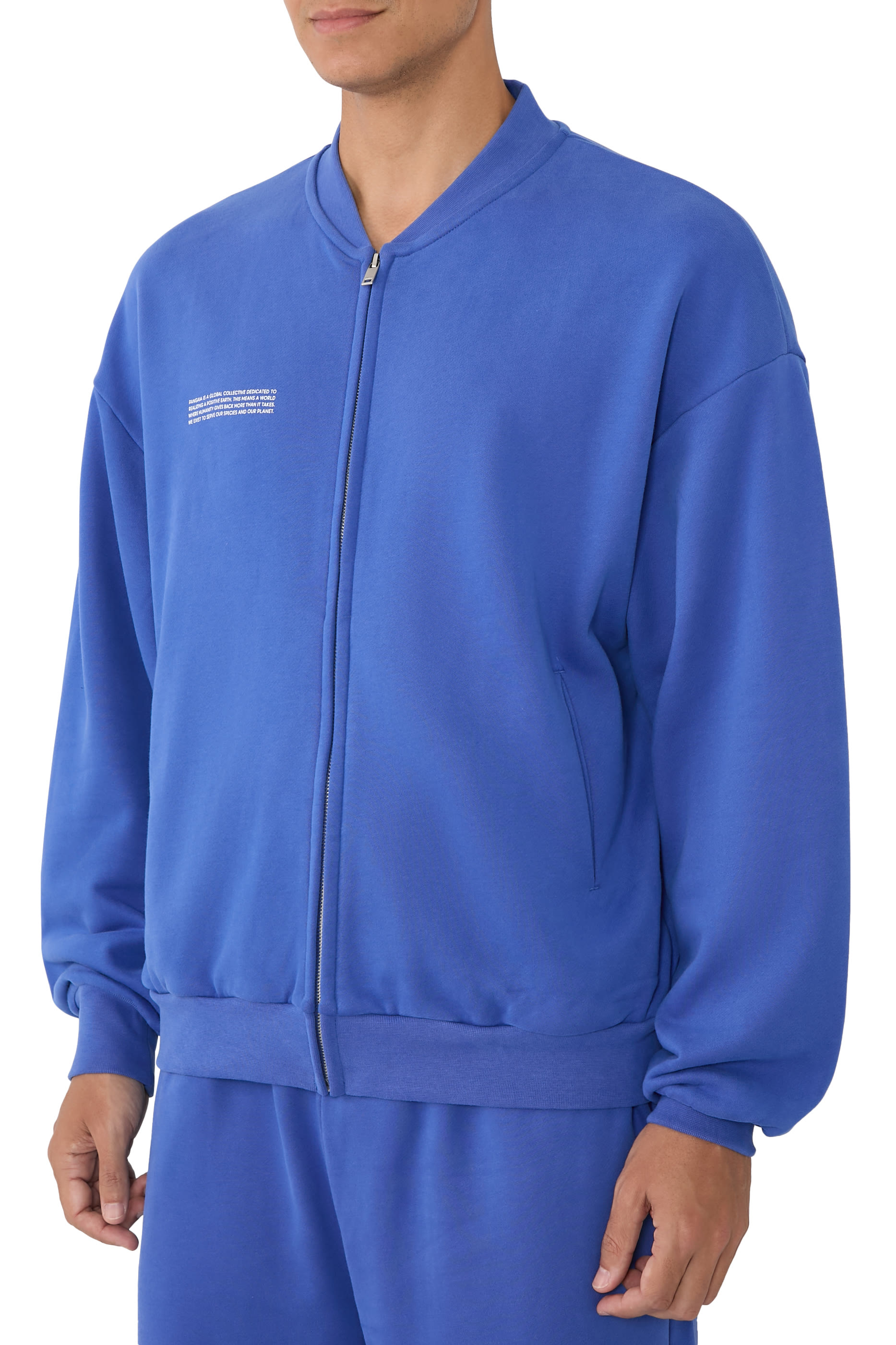 جاكيت بومبر 365 متوسطة الوزن