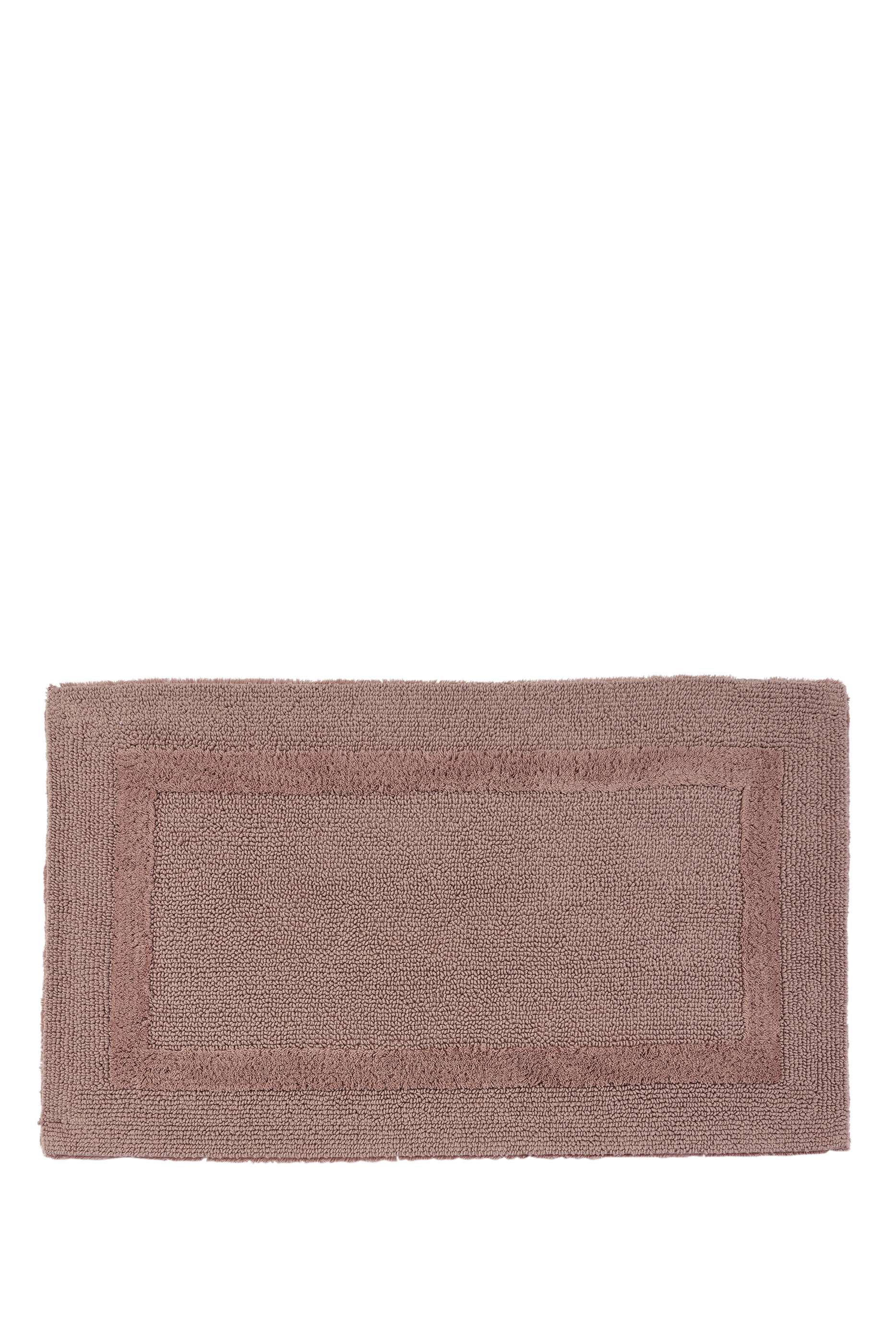 دواسة حمام بوجهين