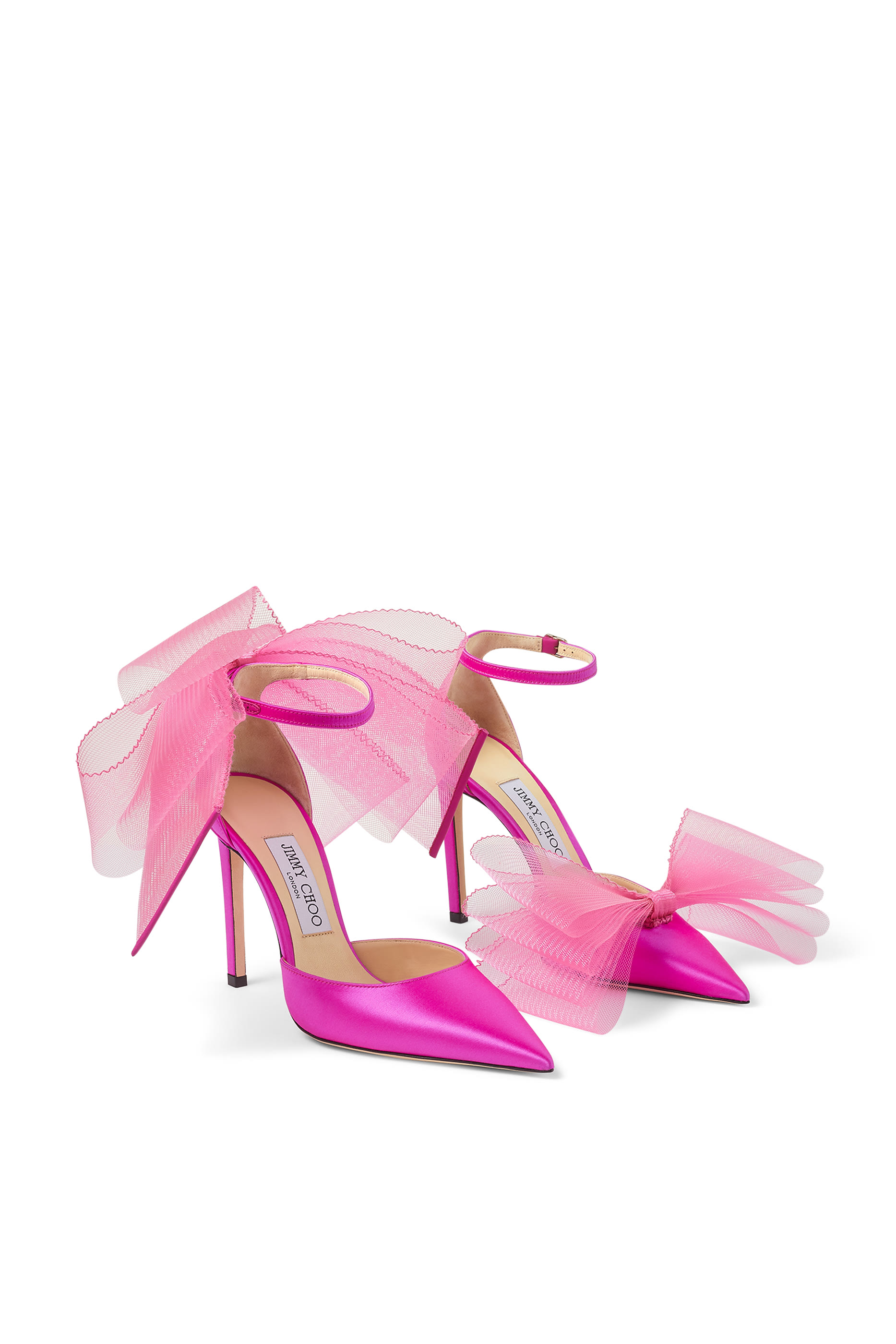 حذاء كلاسيك ايفلي  100