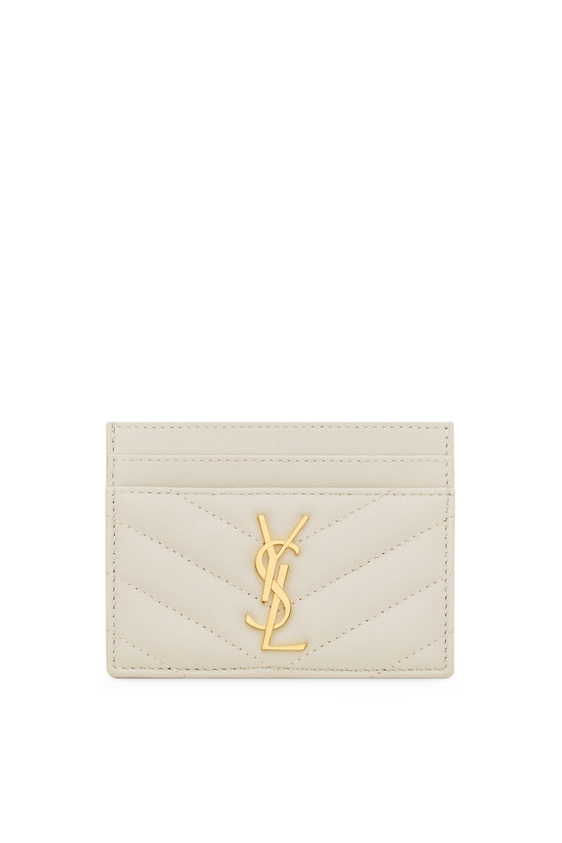 حافظة بطاقات كاسندر مبطنة