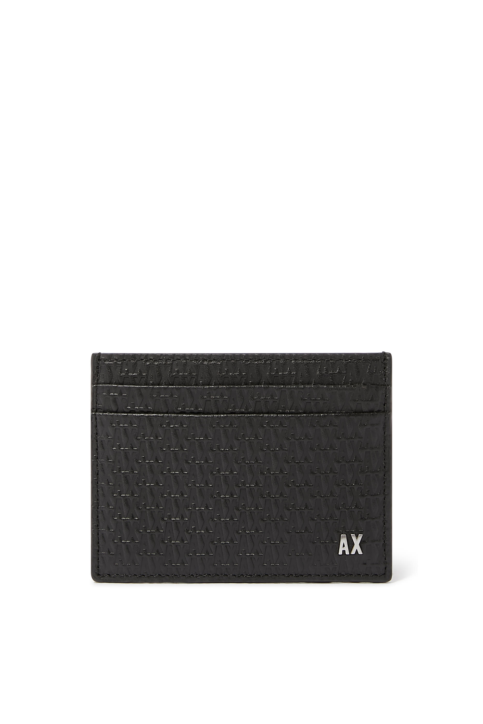 محفظة بوك جلد