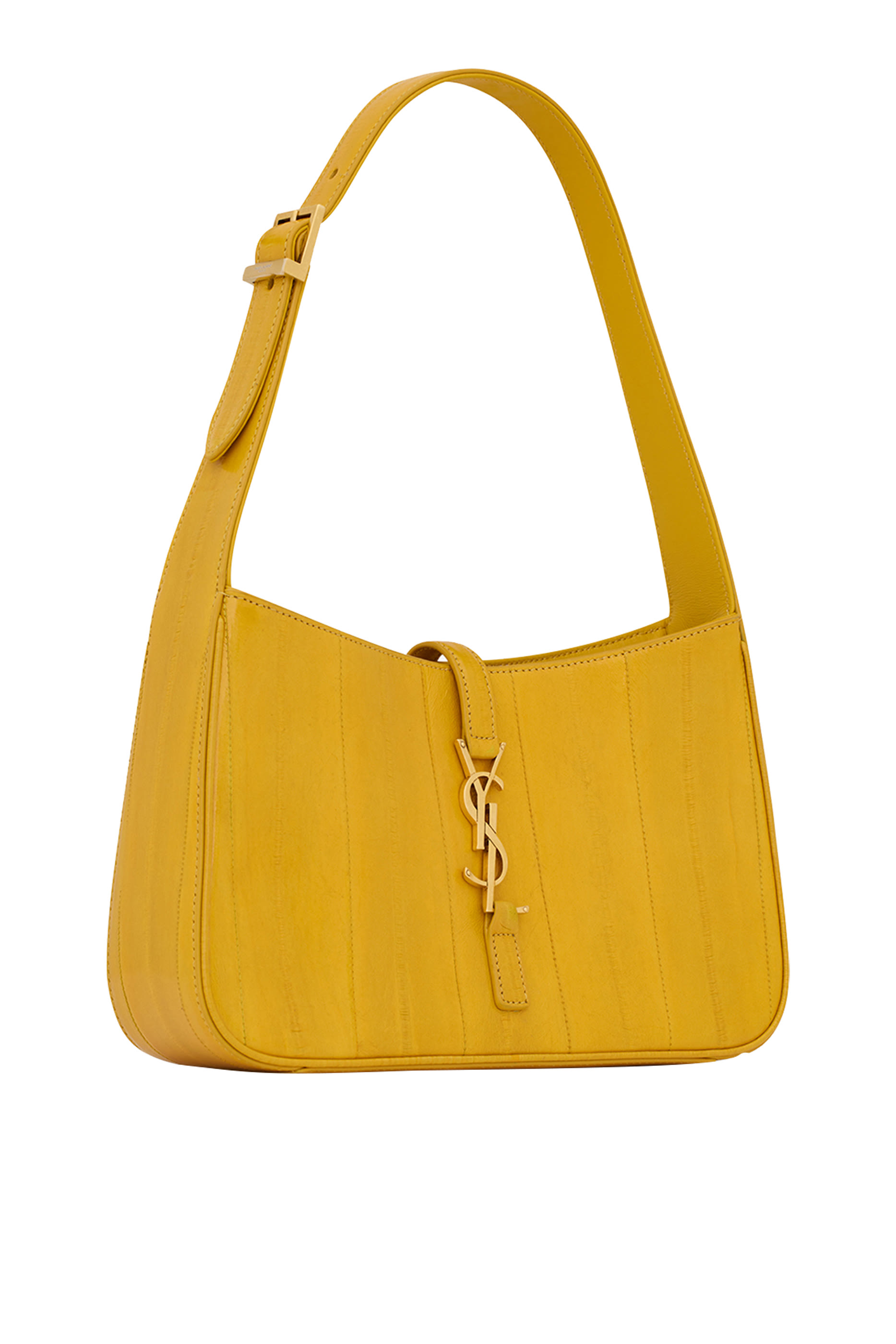 حقيبة لو 5 ايه 7 هوبو