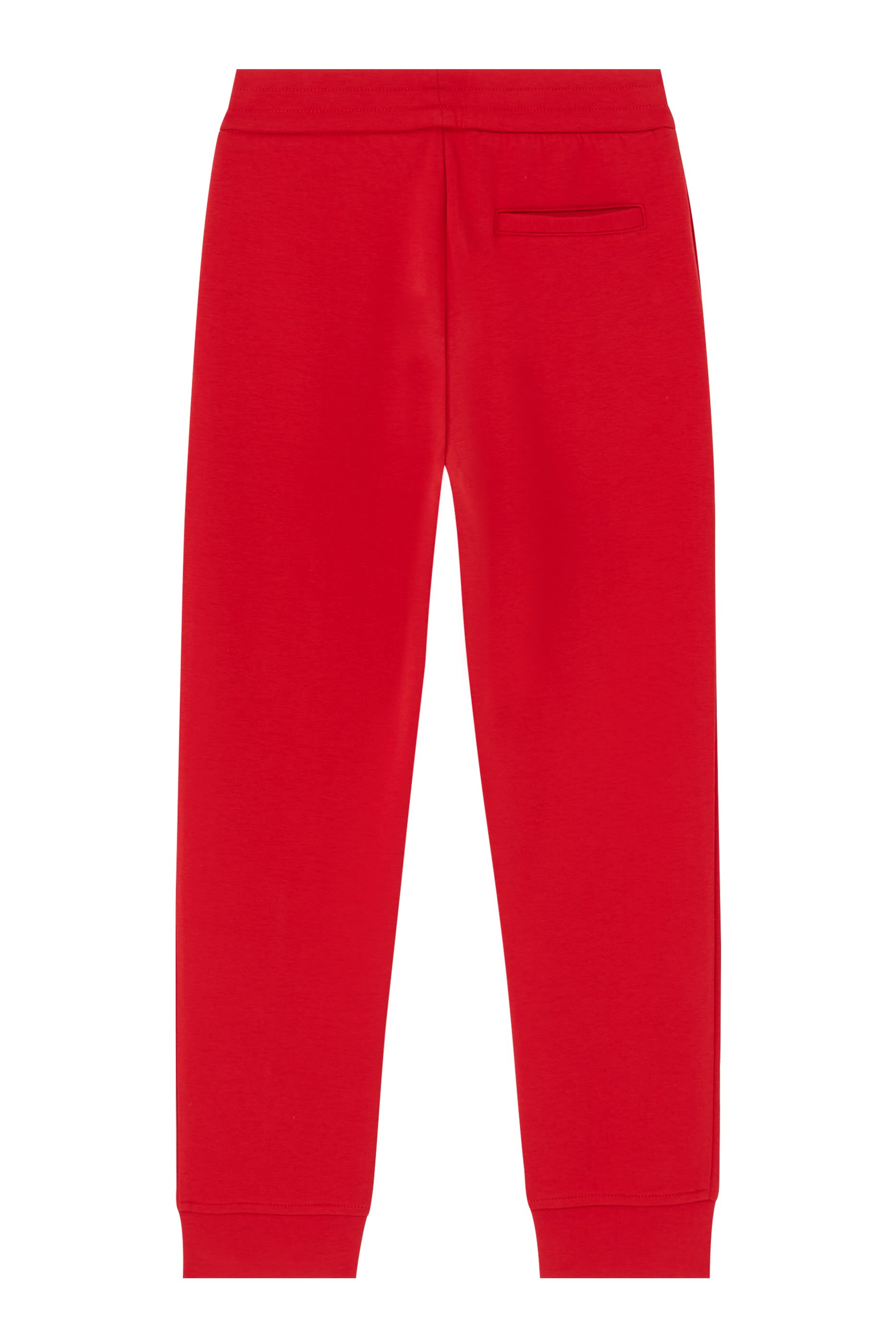 بنطال رياضي للاطفال من تشكيلة السنة الصينية الجديدة