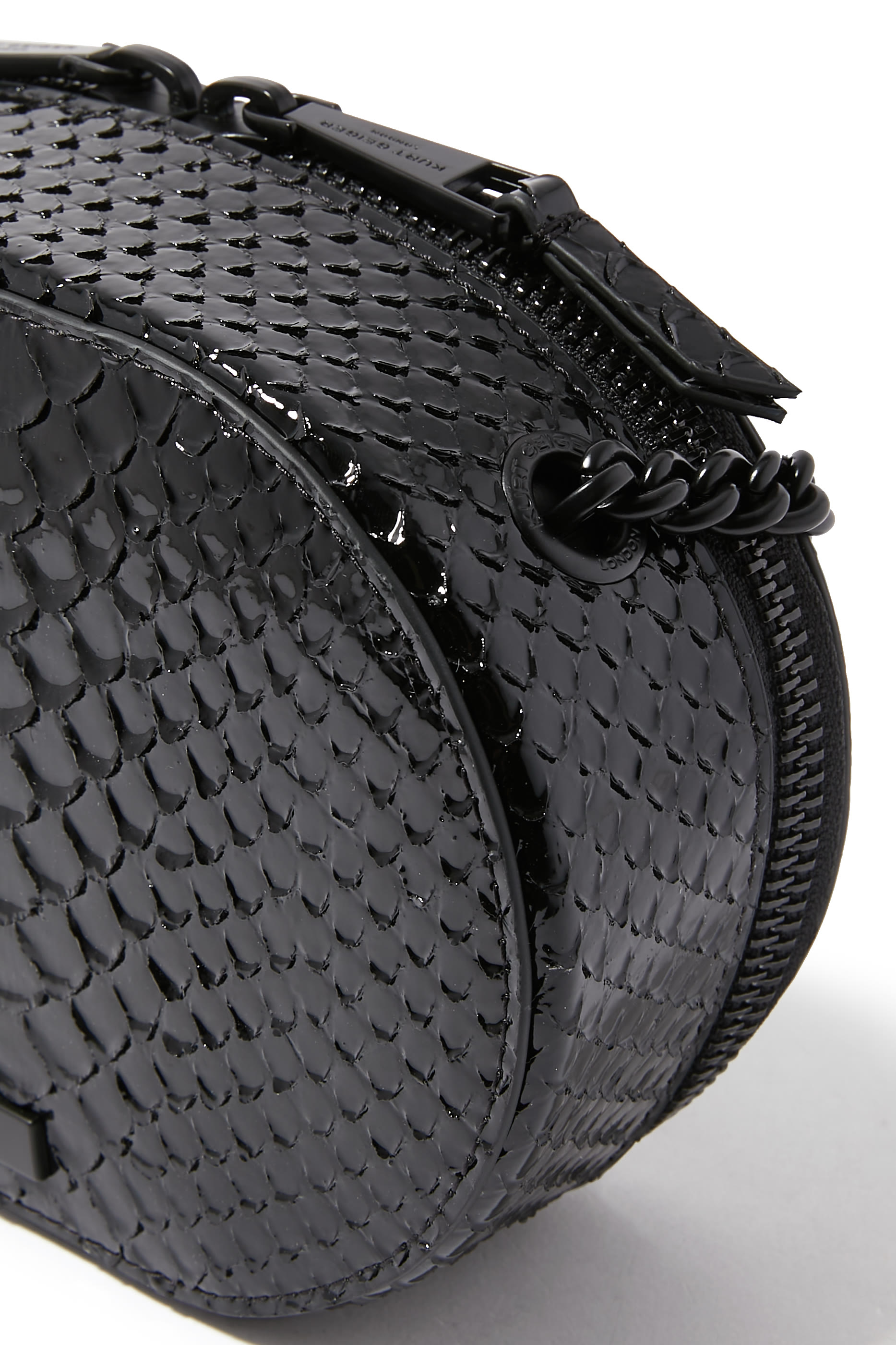 حقيبة كاميرا تشيلسي صغيرة