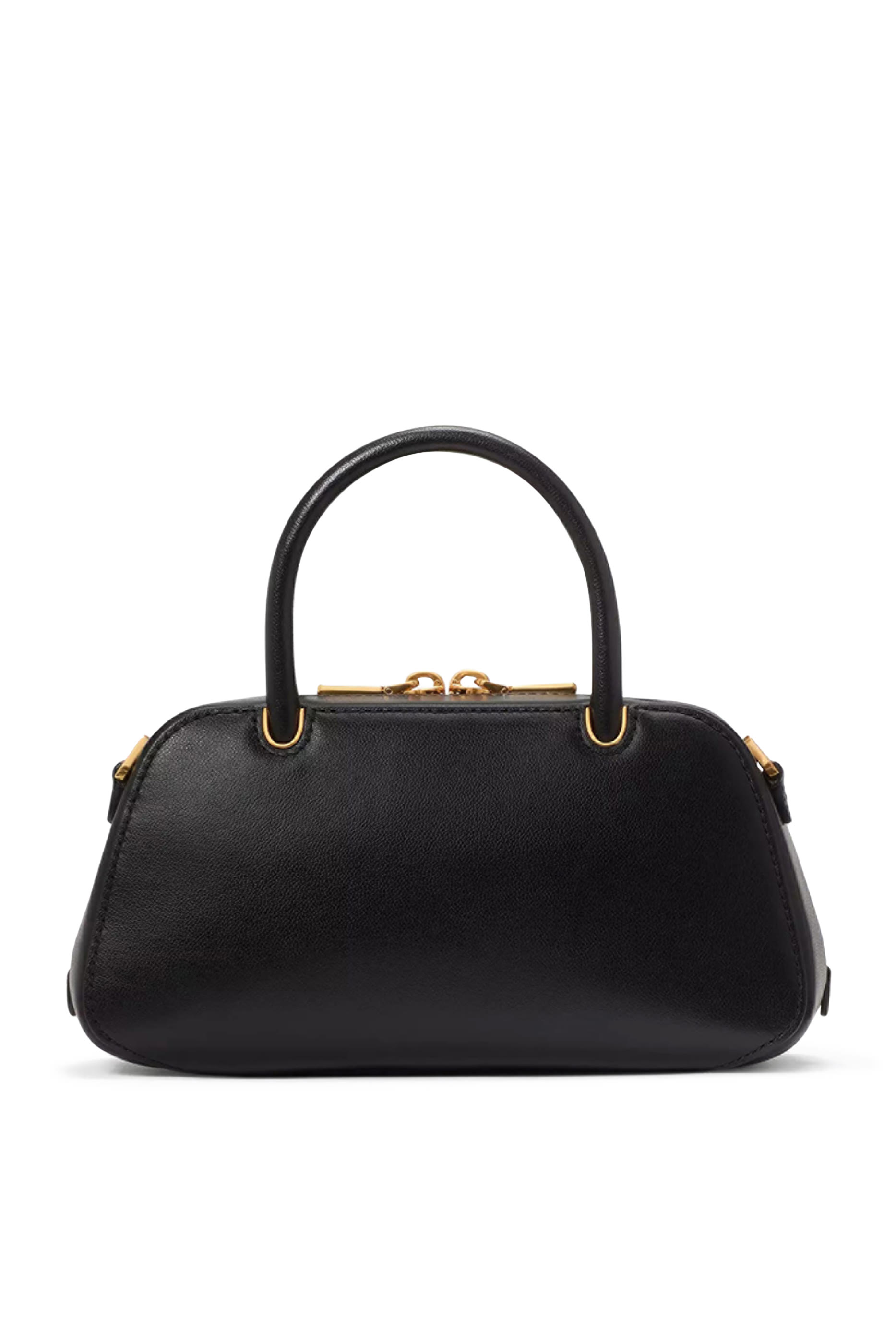 حقيبة جريسي صغيرة