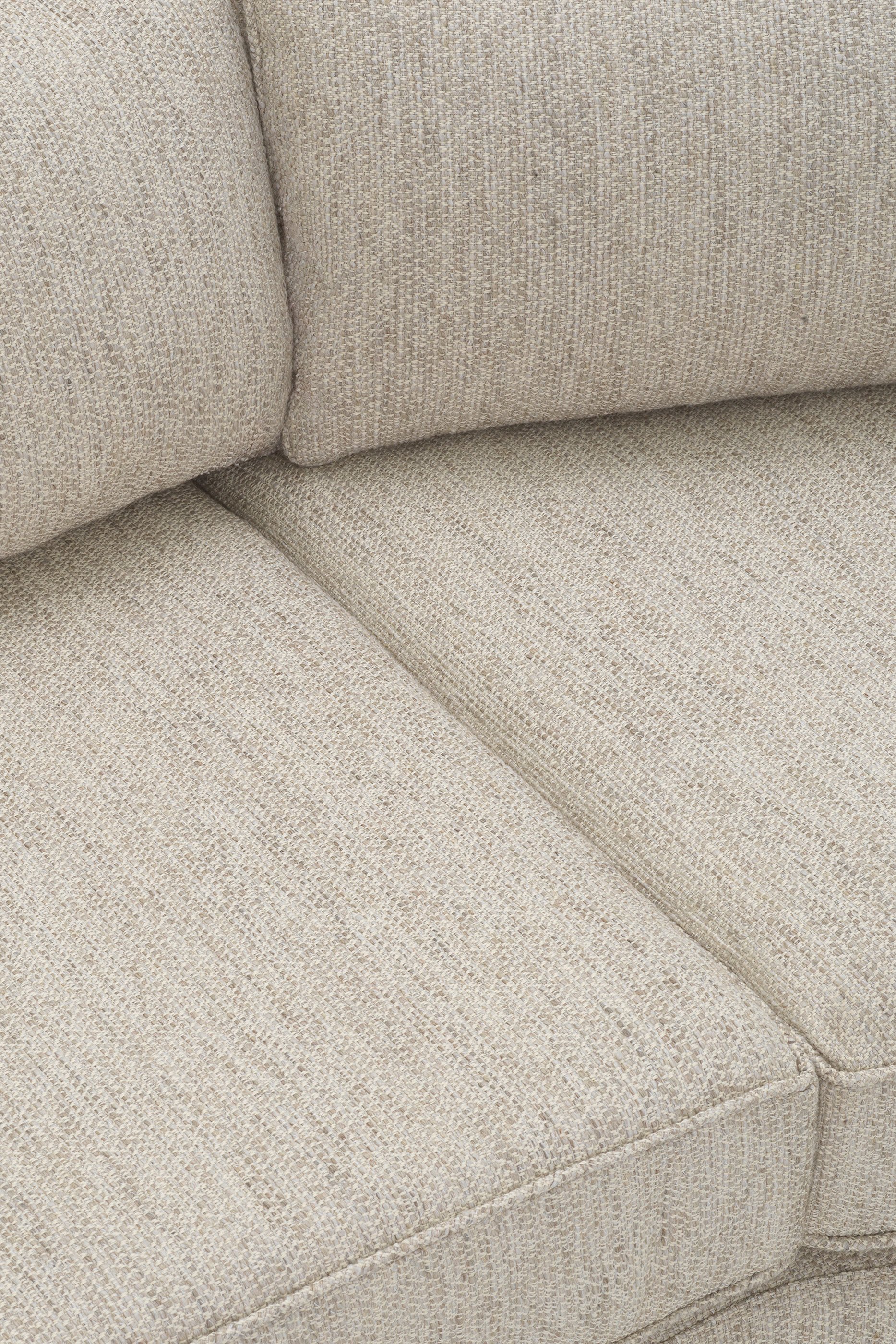 كنبة سافارنا سبلندر