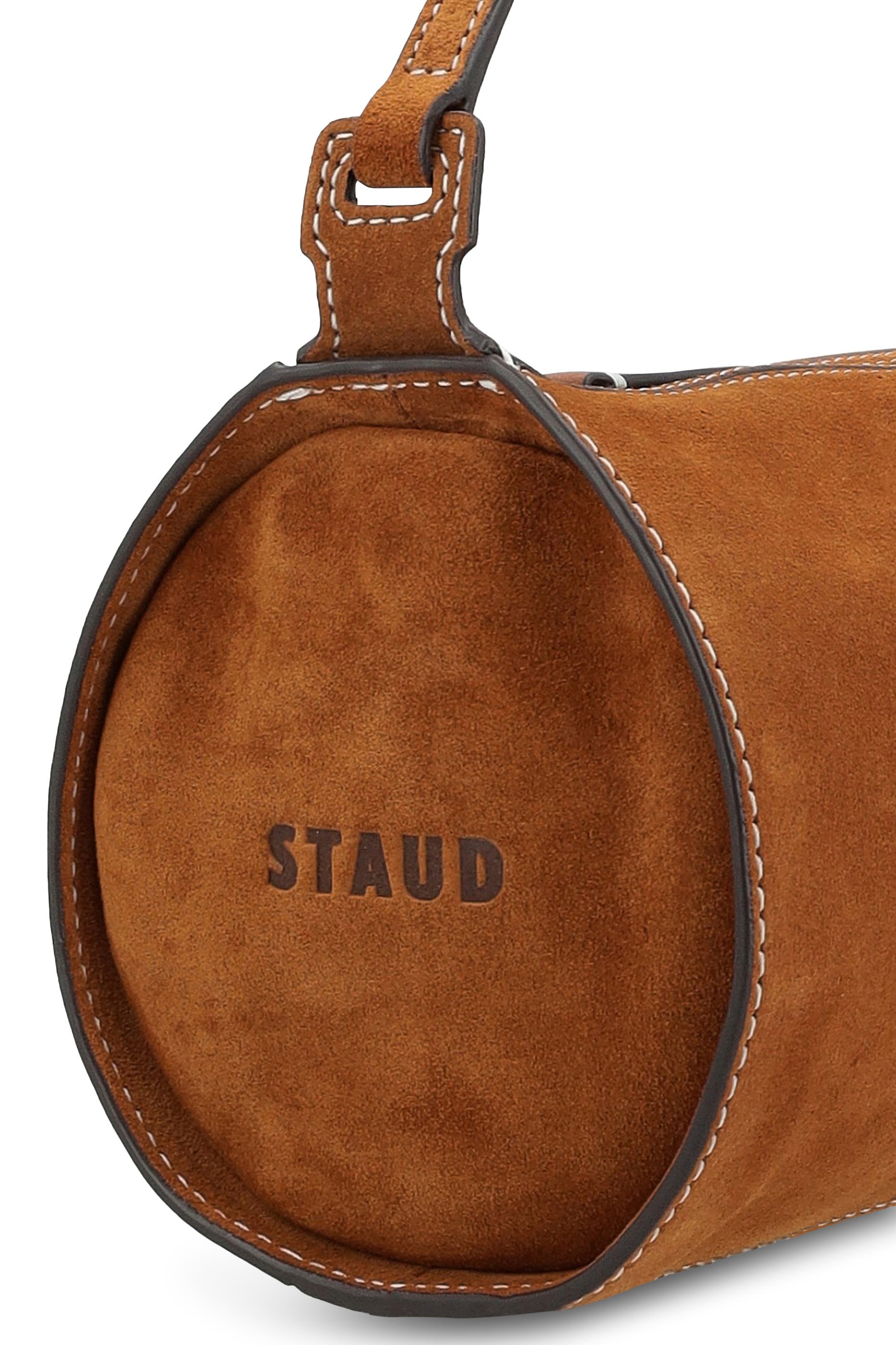 حقيبة تارو صغيرة