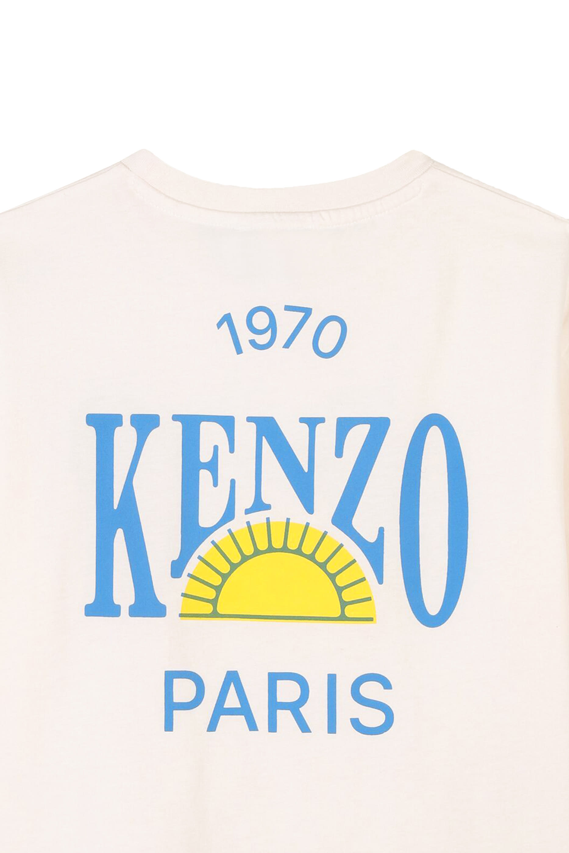 تيشيرت مانشيس كورتيس للأطفال