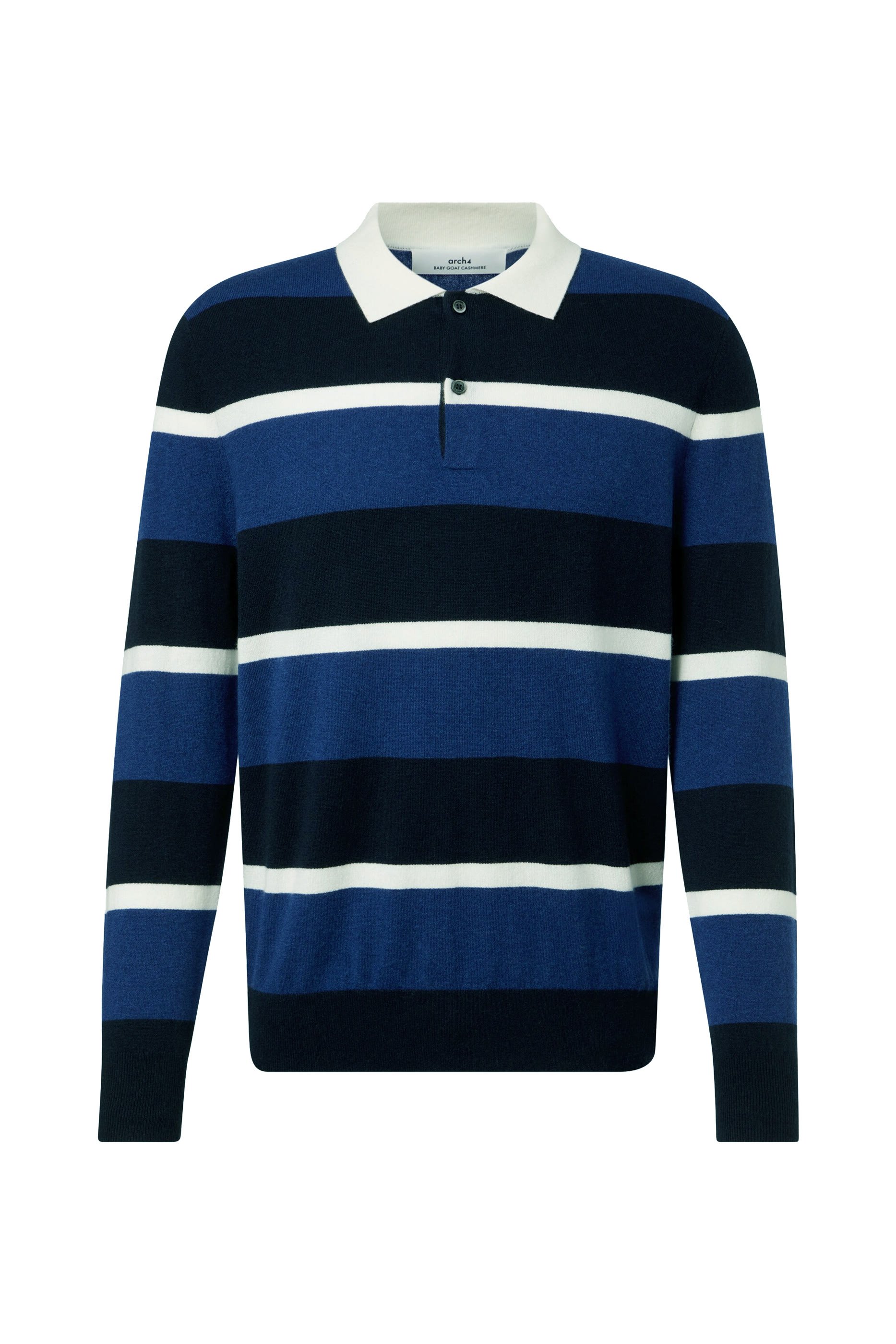 قميص بولو مستر سالفاتور