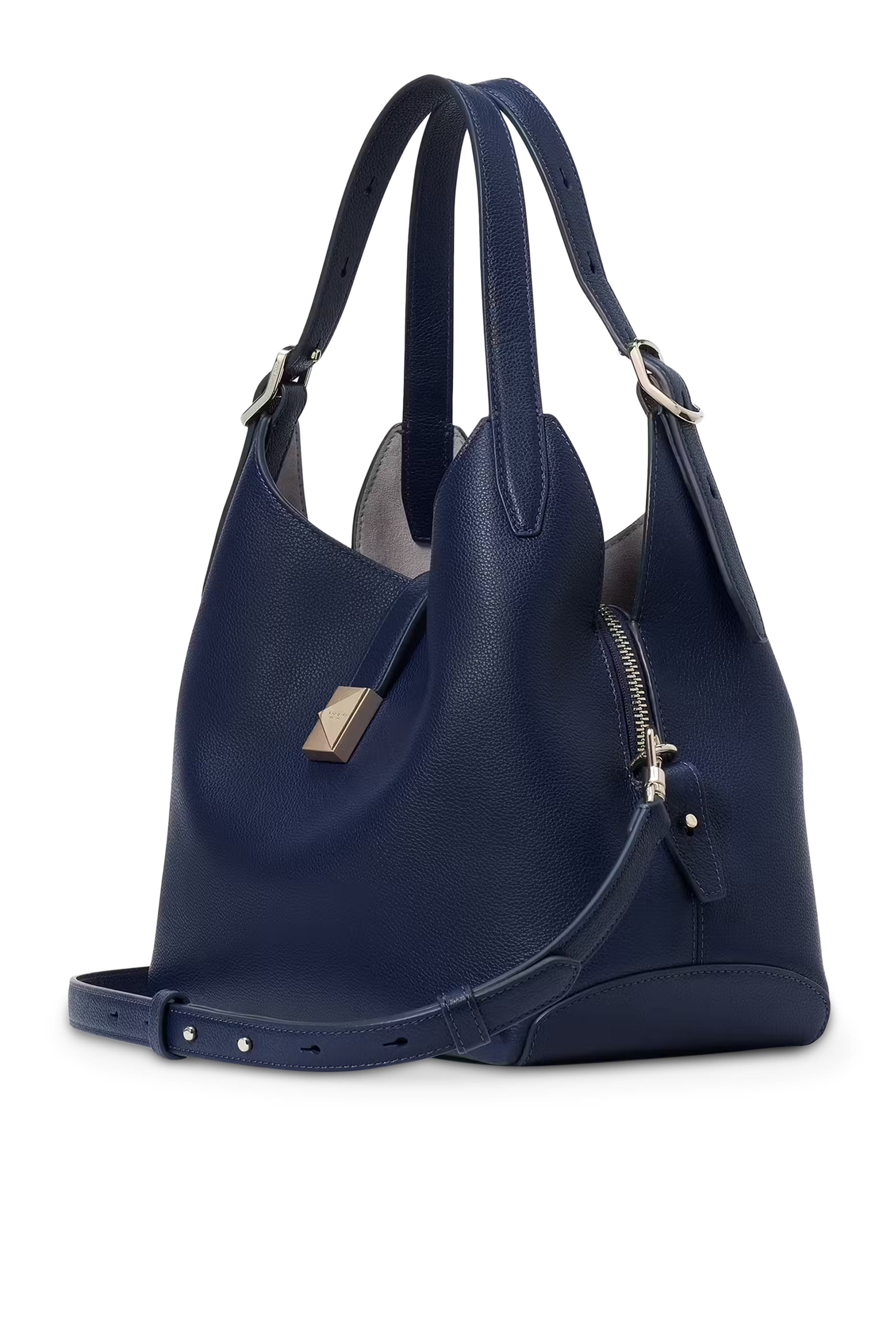 حقيبة يد كروس بودي ديكو متوسطة