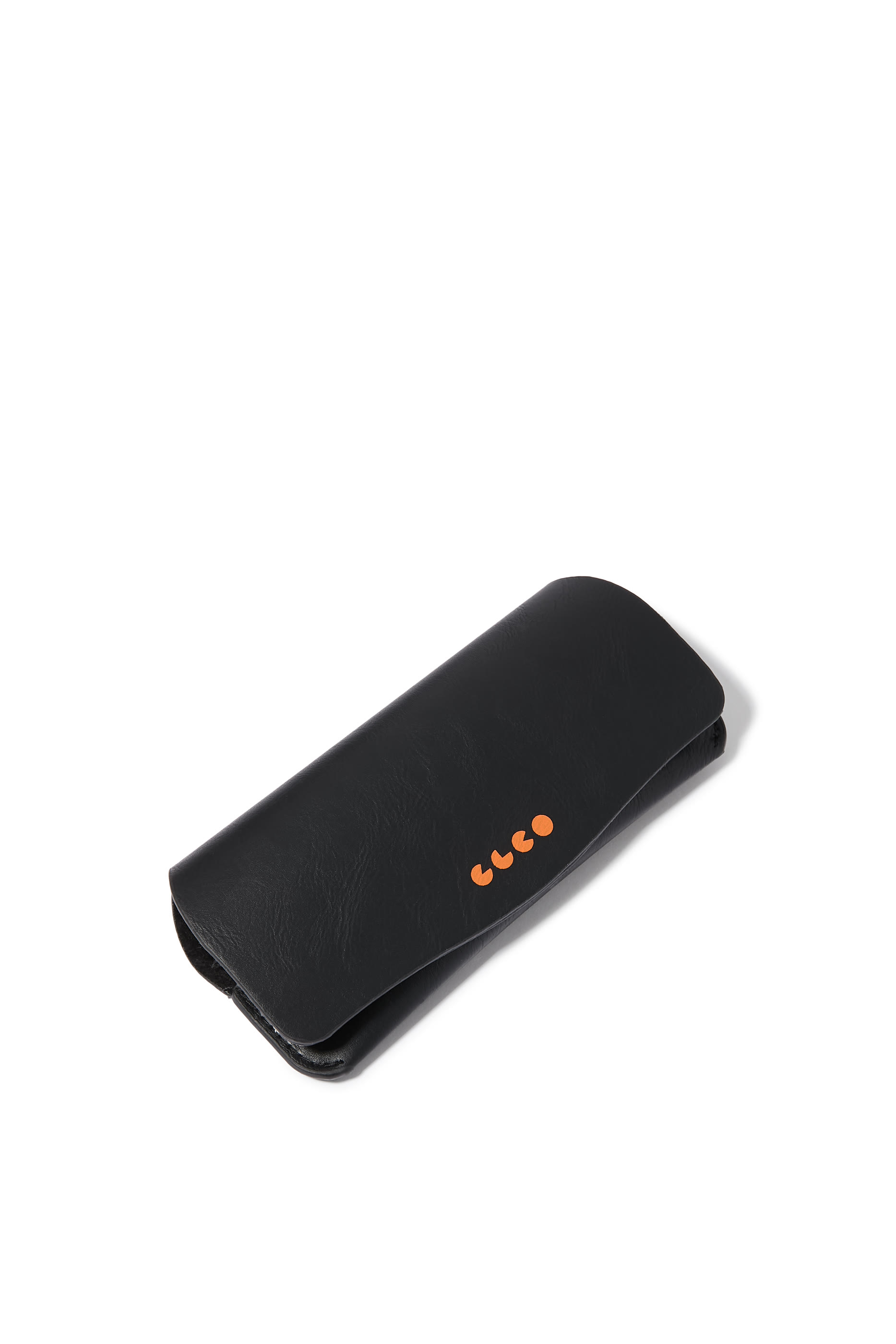 نظارة شمسية بينتلي صن