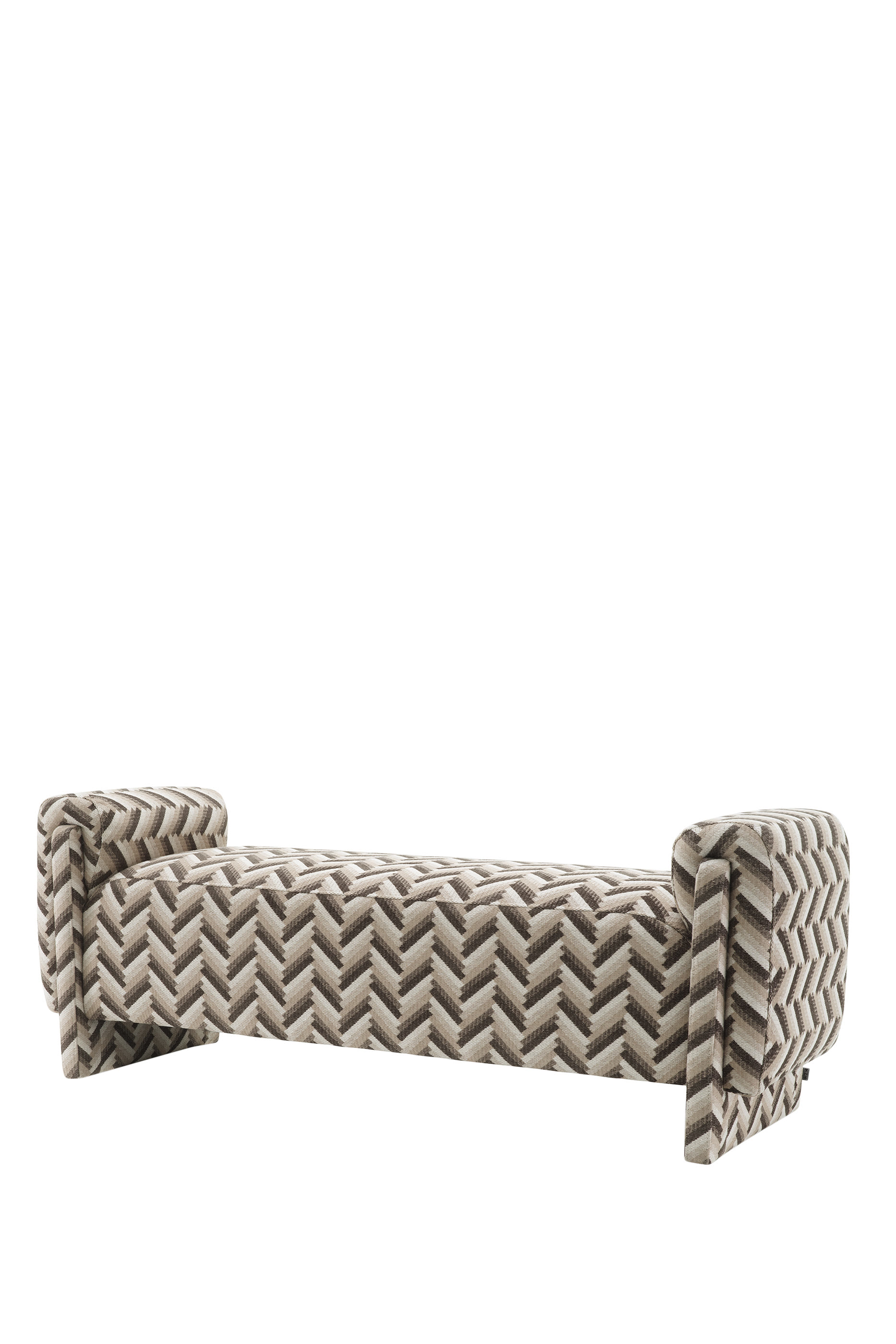 مقعد ديل فالي