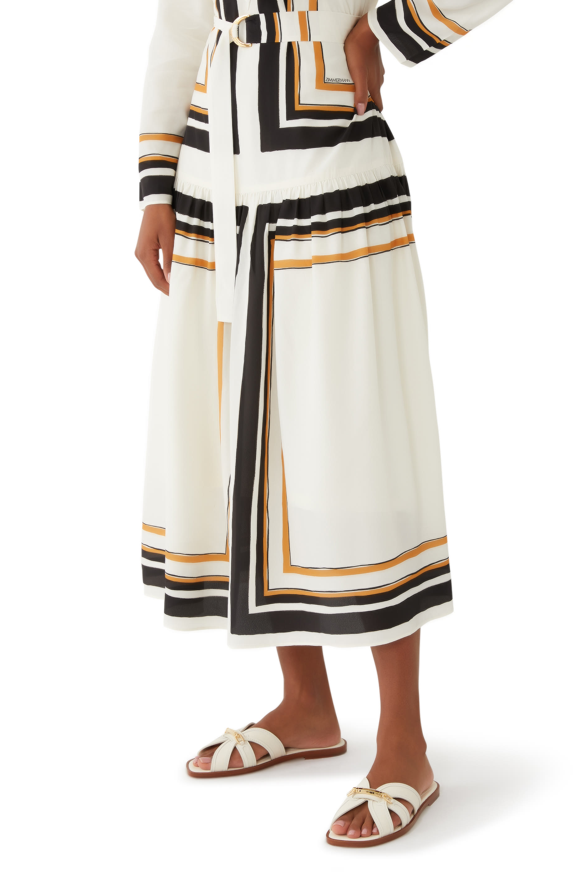 حذاء خفيف بريزما