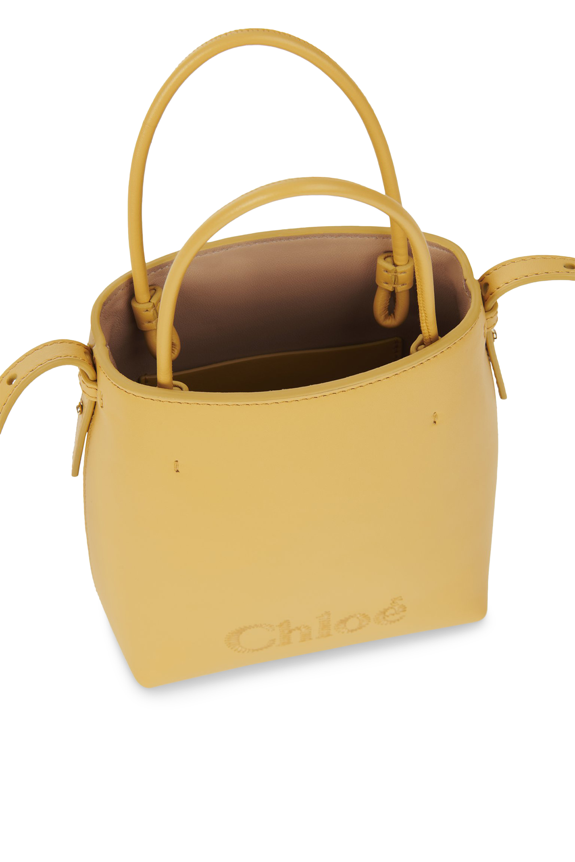 حقيبة يد سينس صغيرة