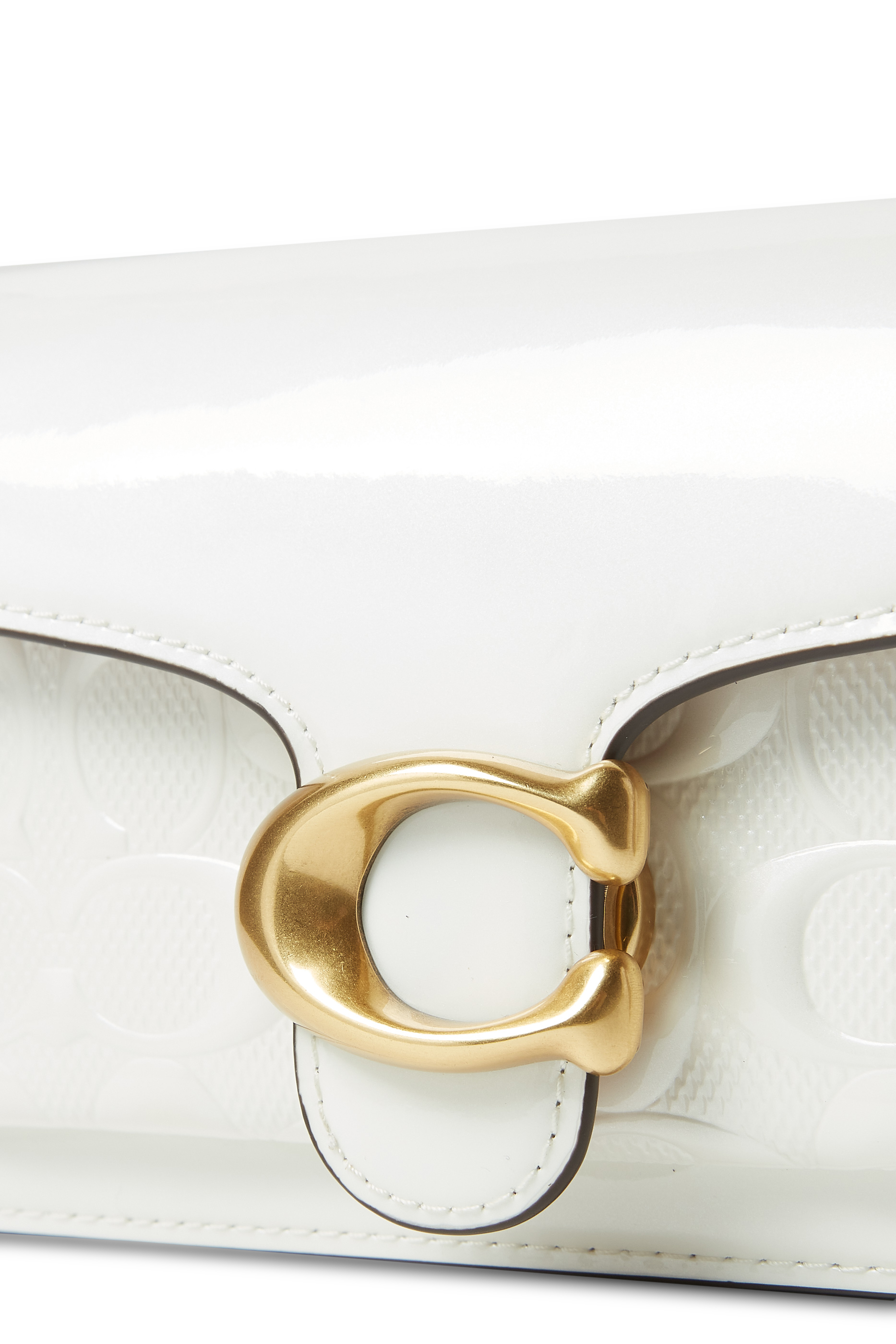 حقيبة كتف تابي 20