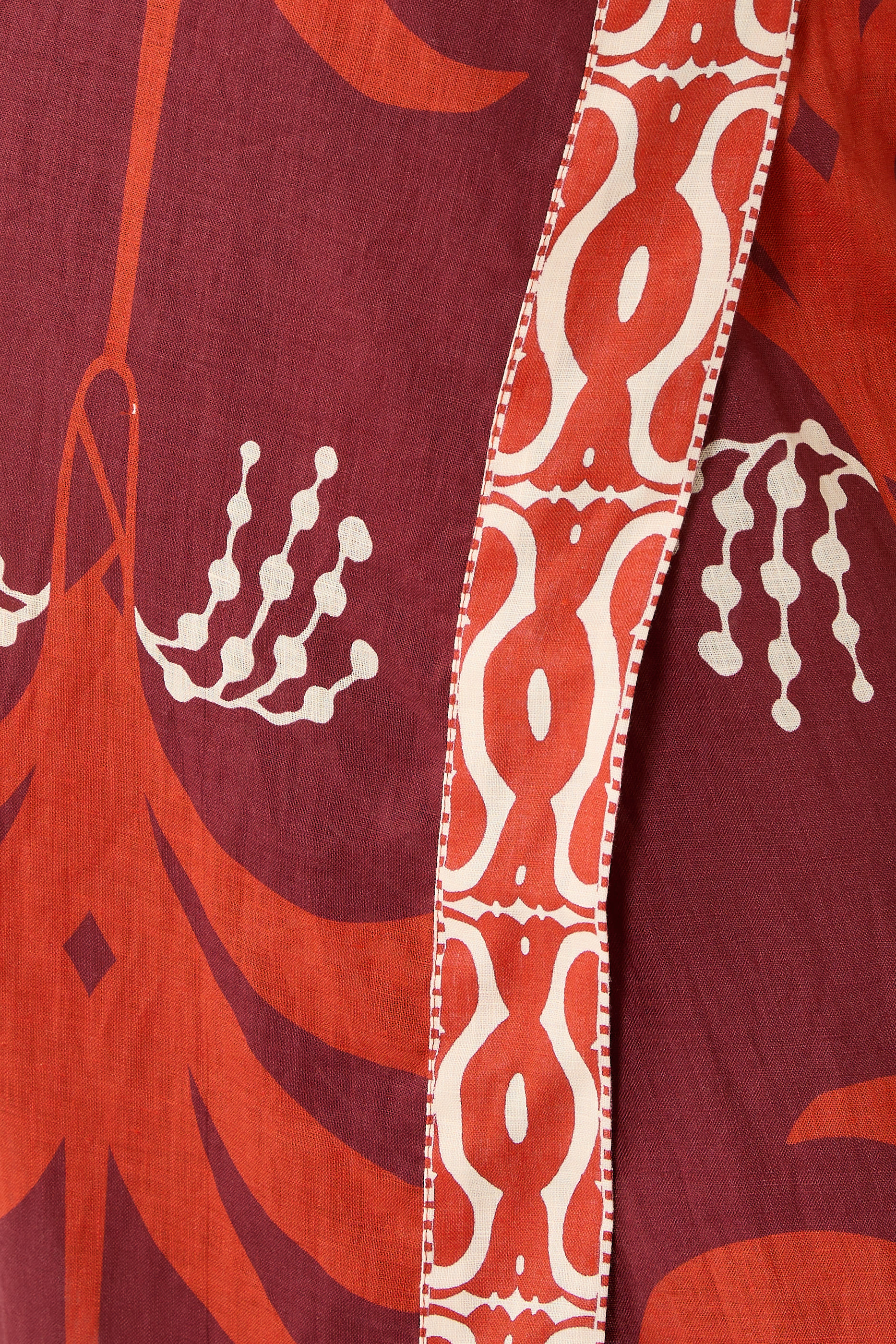 فستان بوين فيينتو