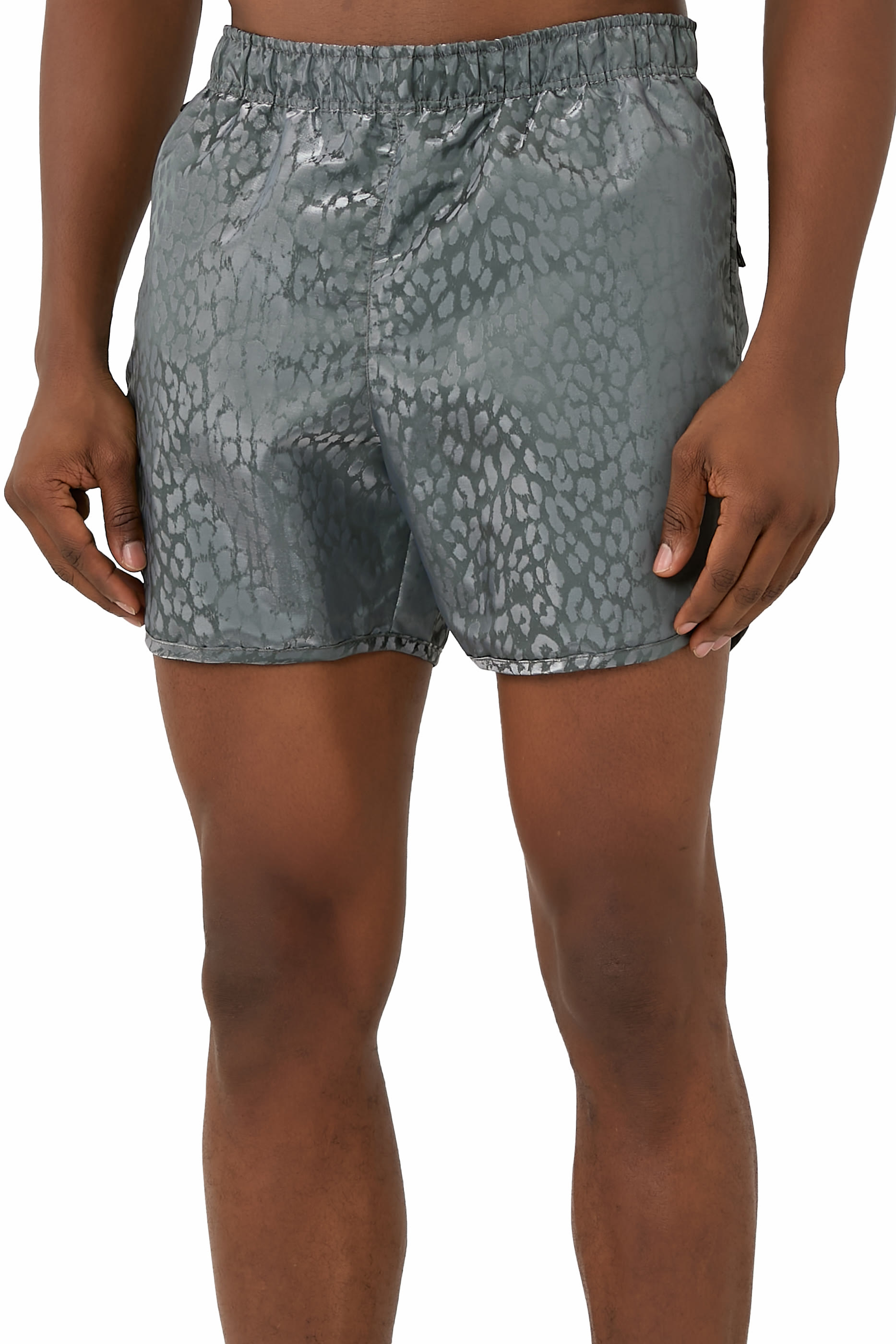 شورت سباحة أكتيف