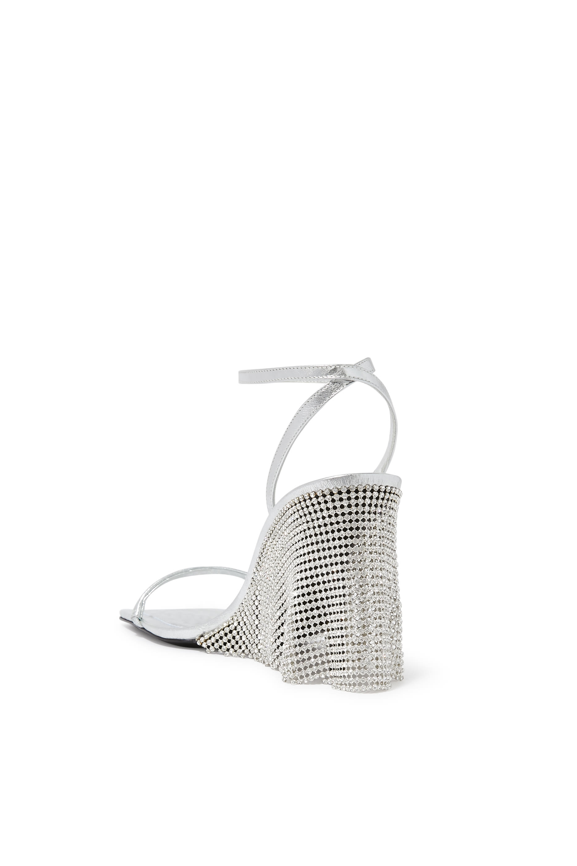 صندل 90 جلد عجل