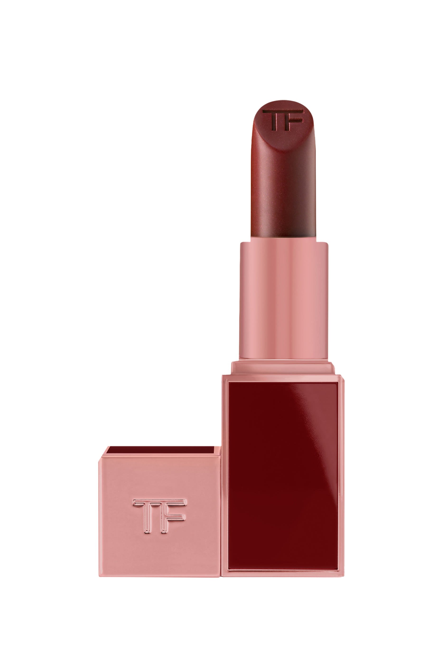 أحمر شفاه روز إكسبوزد