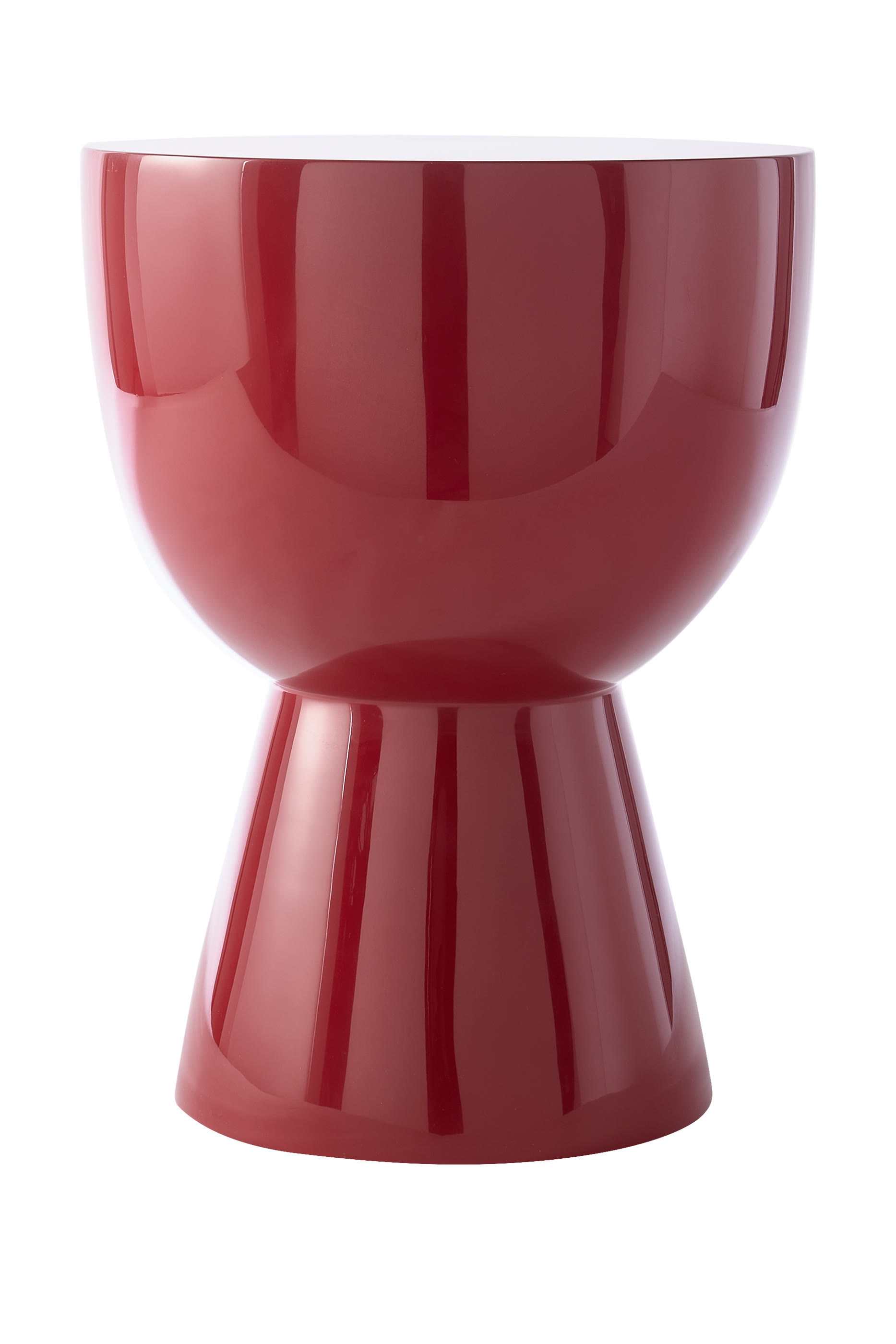 كرسي تام تام