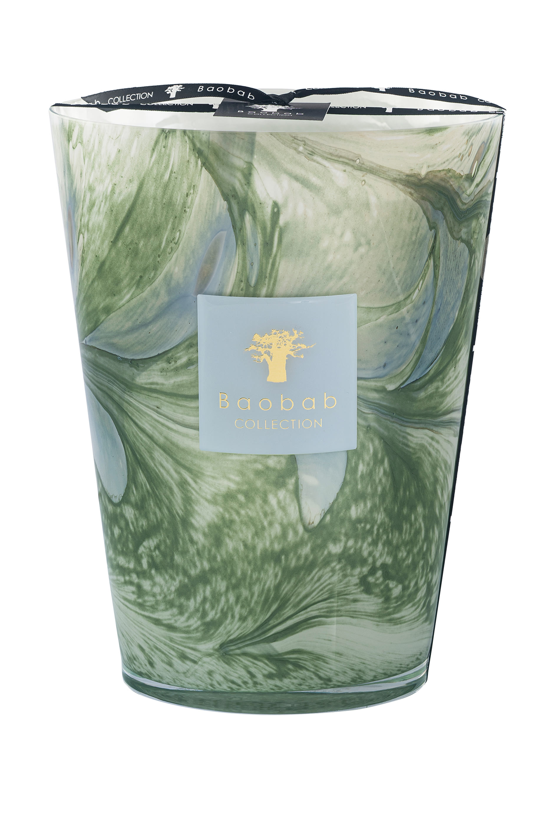 شمعة معطرة ليفز ماريوس