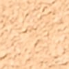 أصفر