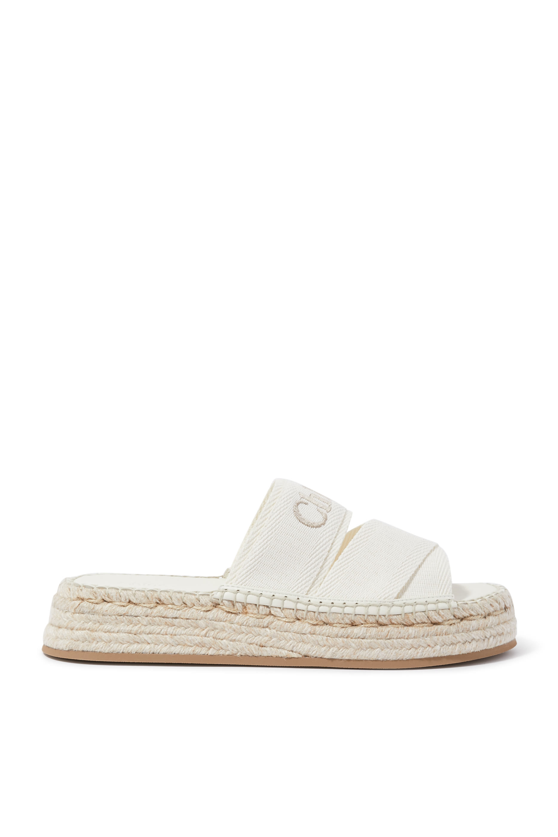 حذاء خفيف ميلا