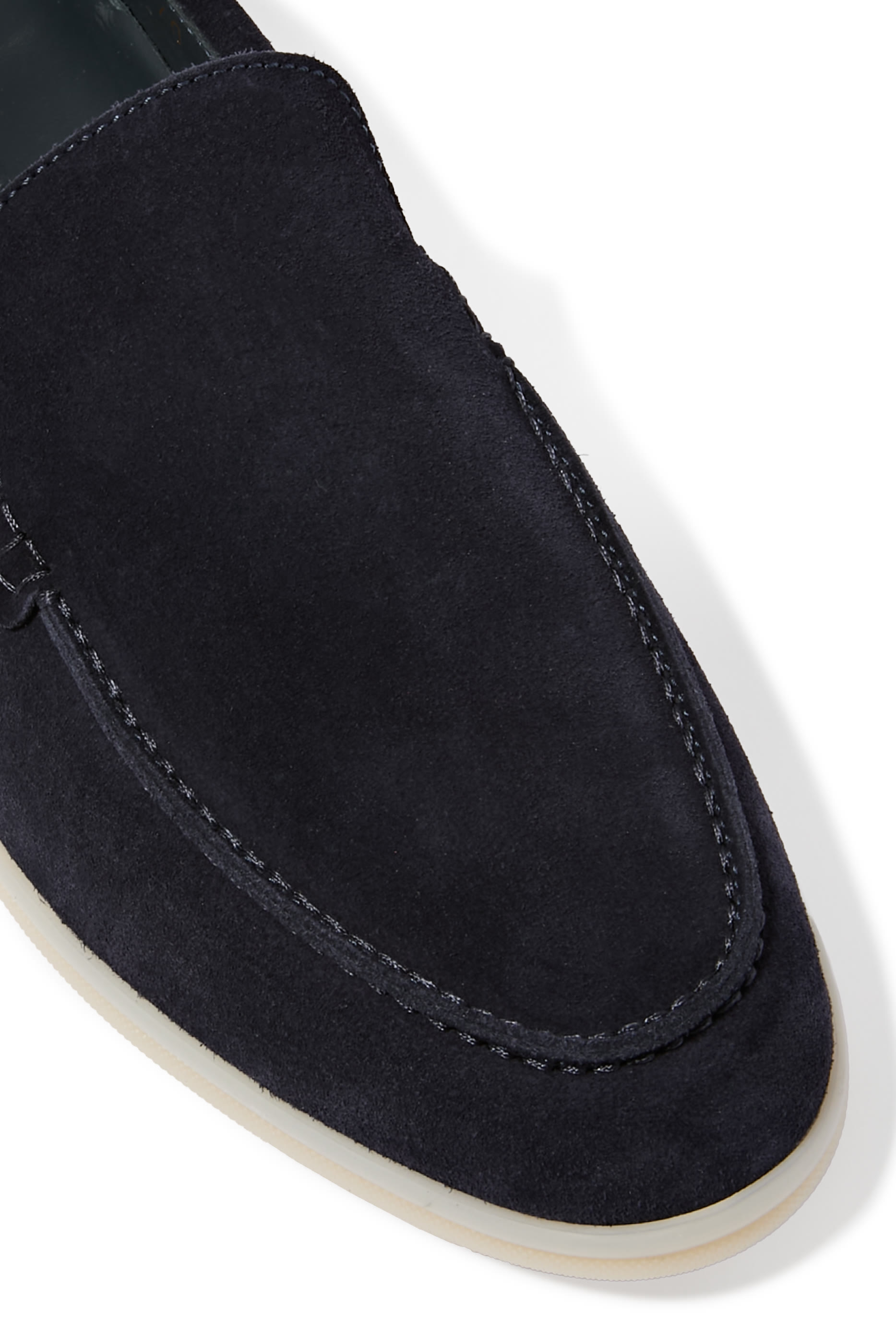 حذاء لودوفيكا سهل الارتداء شمواه