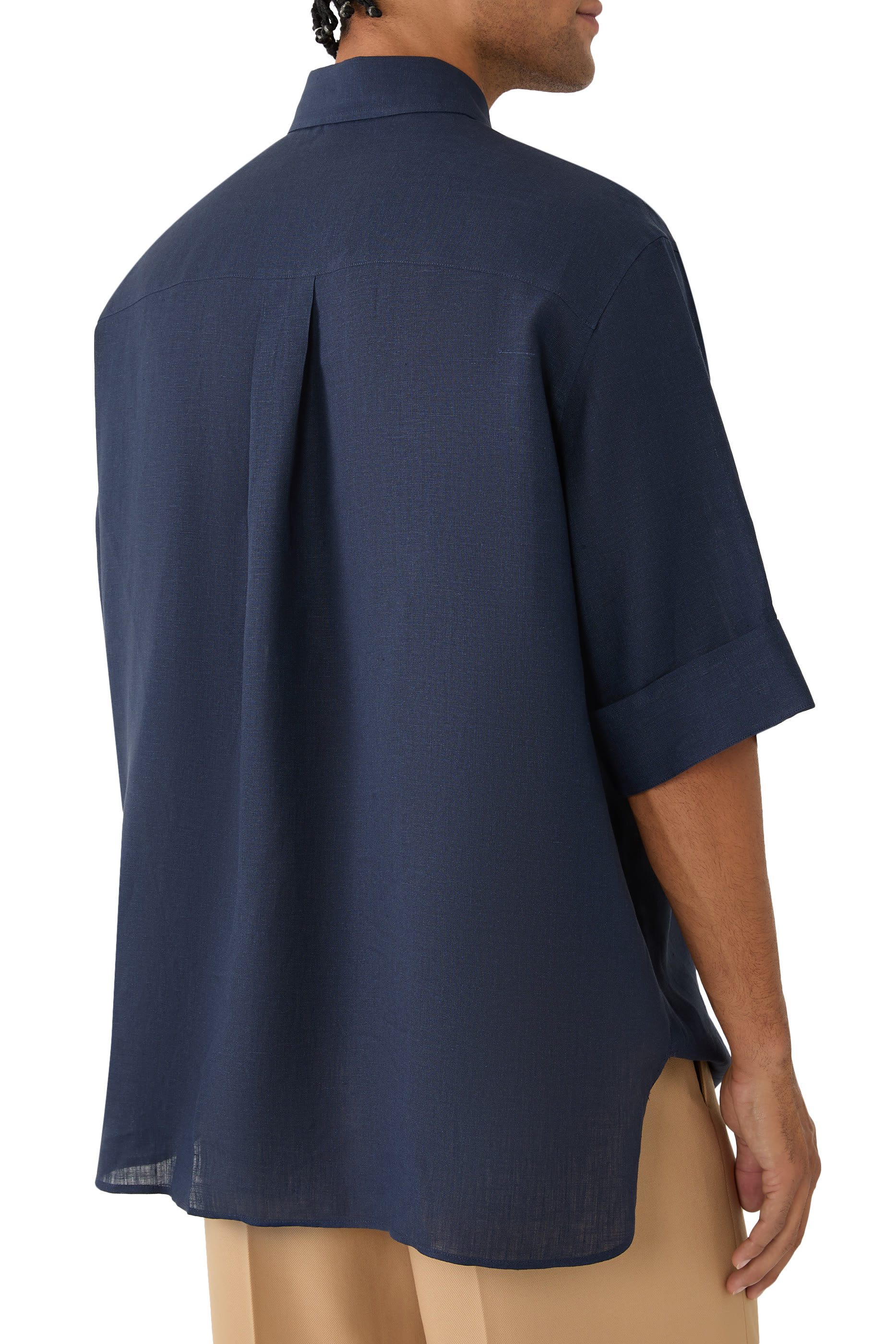 قميص كاميسي