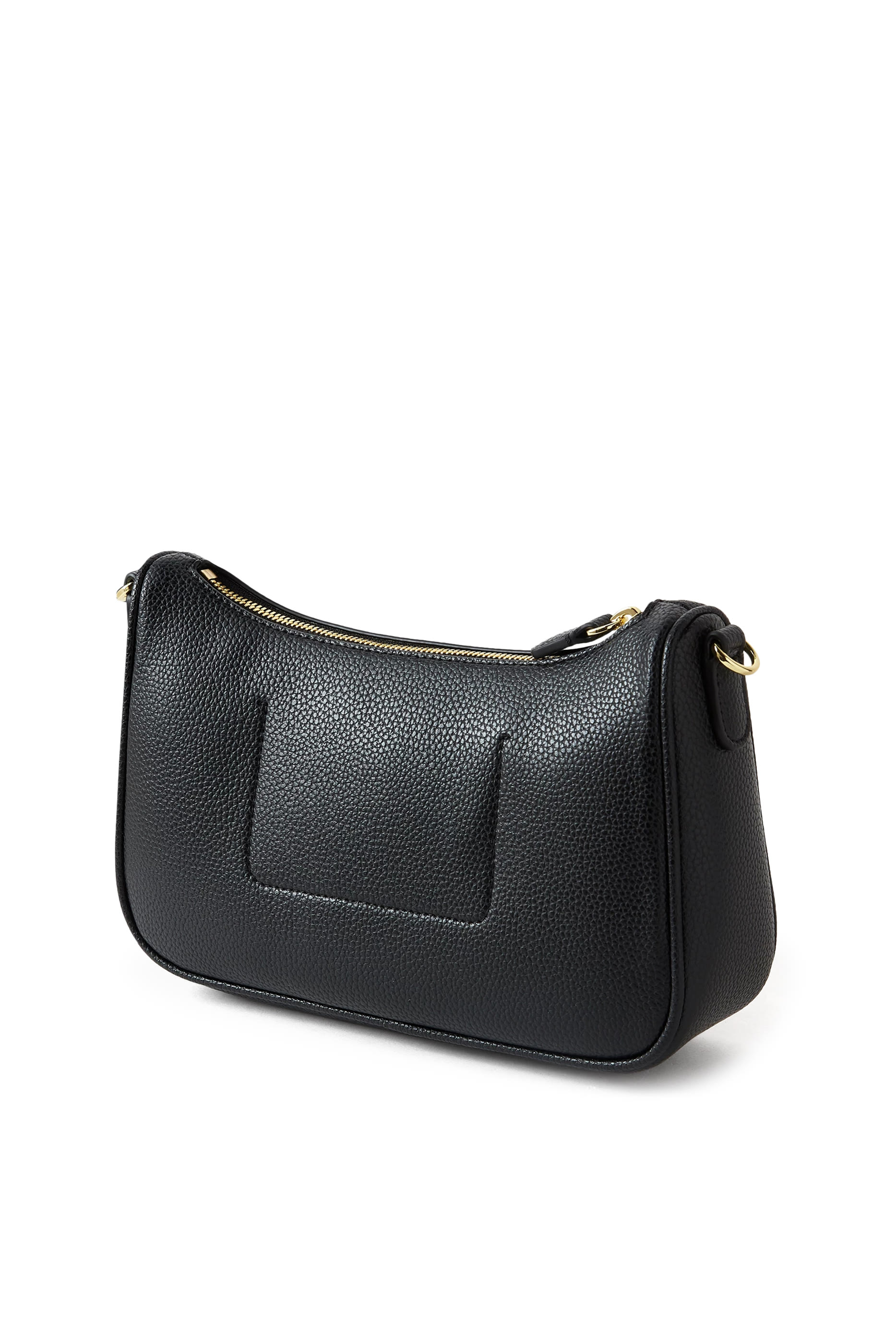 حقيبة كروس بودي باغيت بشعار الماركة