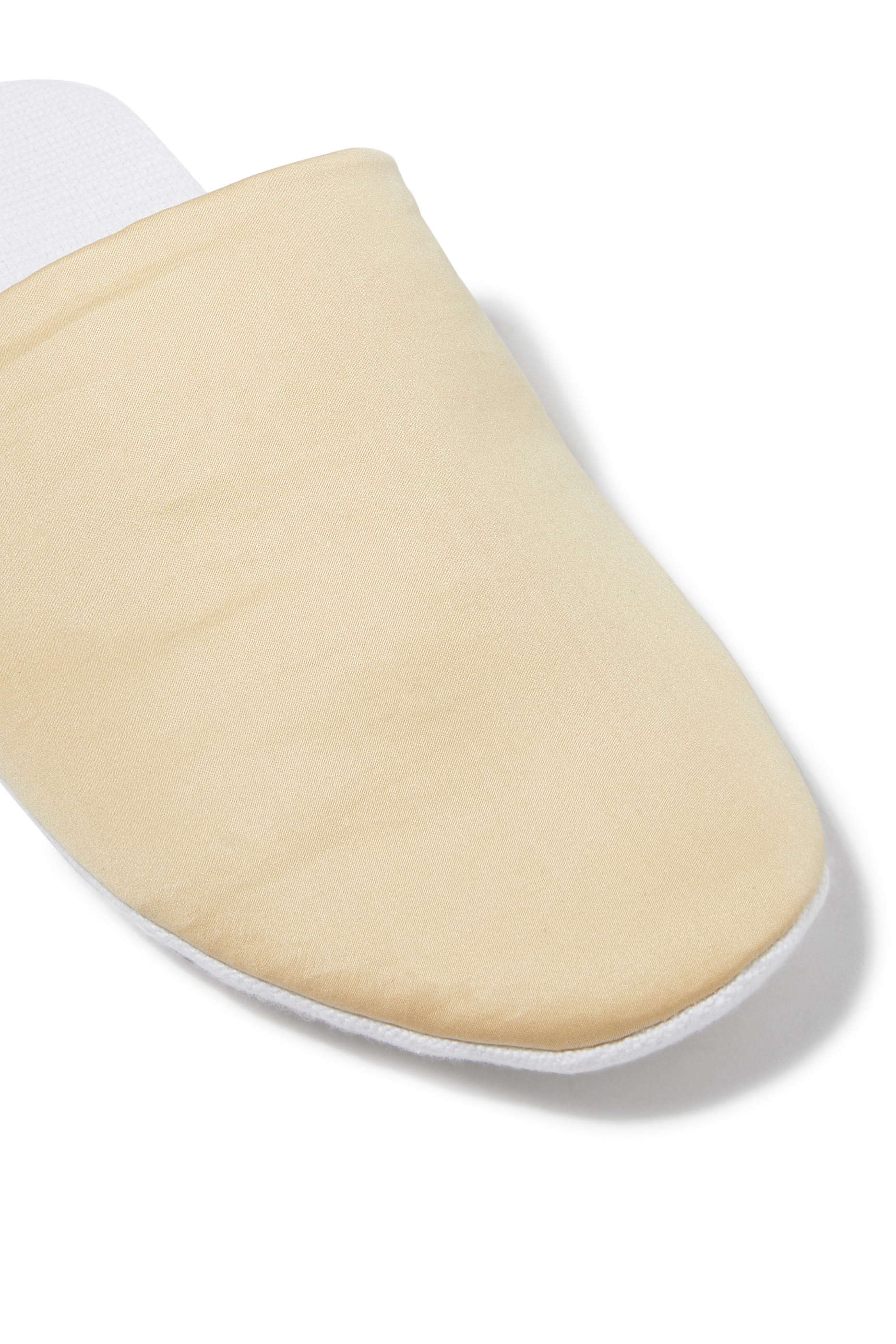 حذاء ألما سهل الإرتداء