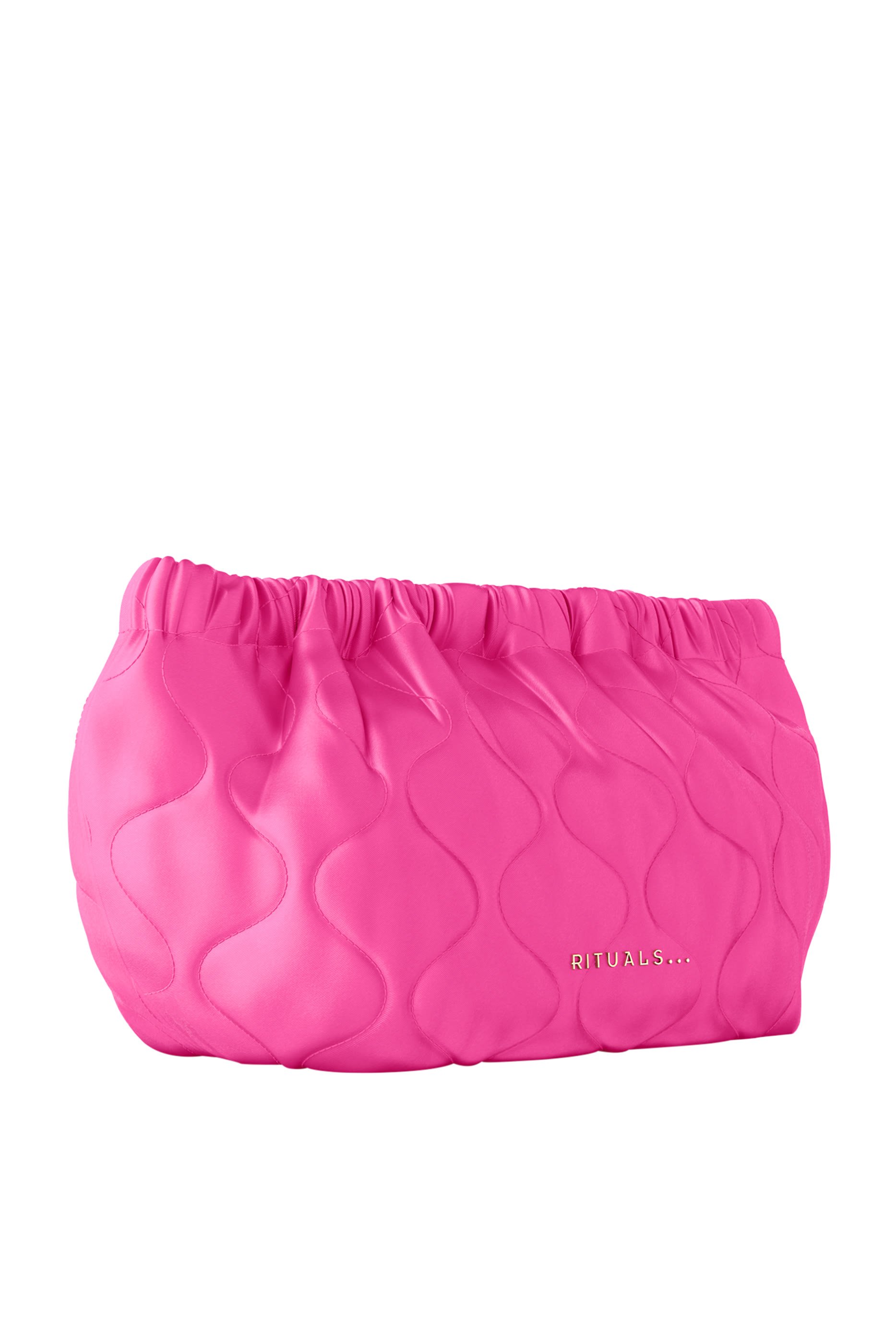 مجموعة هدايا كبيرة ذا ريتوال اوف ساكورا لكريسماس 2025