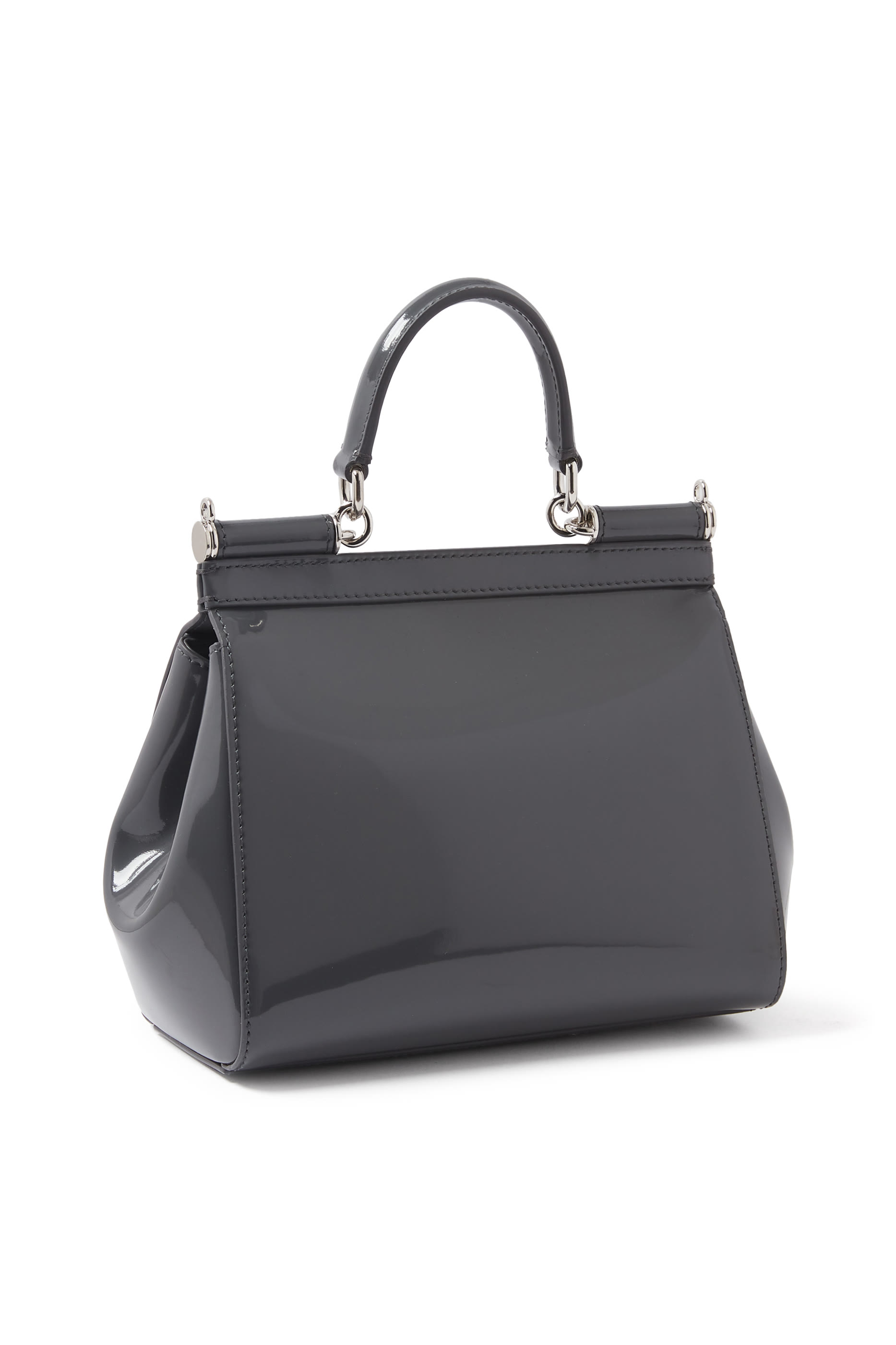 حقيبة سيسلي متوسطة